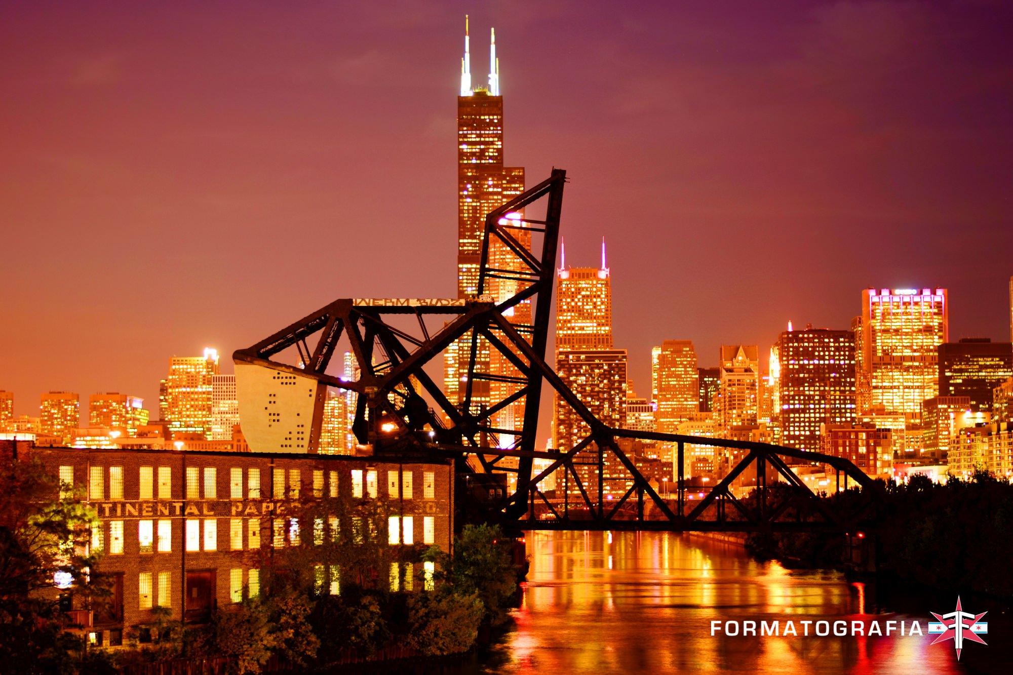 eric formato chicago photographer fall update city architecture shotsping tom fire 3jpg.jpg