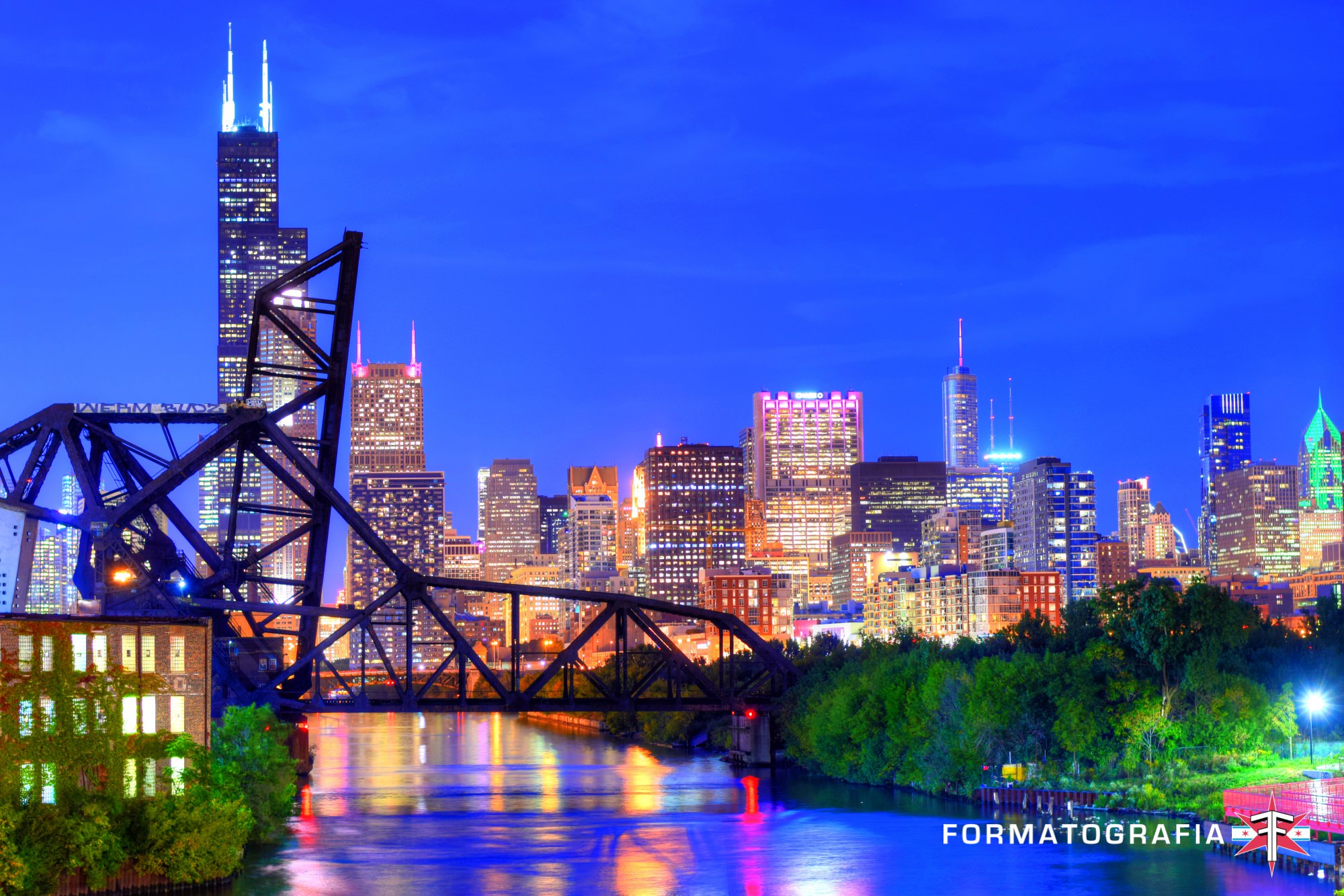 eric formato chicago photographer fall update city architecture shotsping tom sunset HDR 2.jpg.jpg