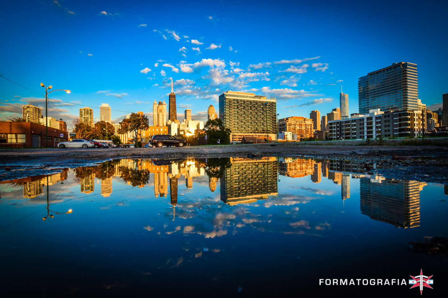 formatografia pics-6.jpg