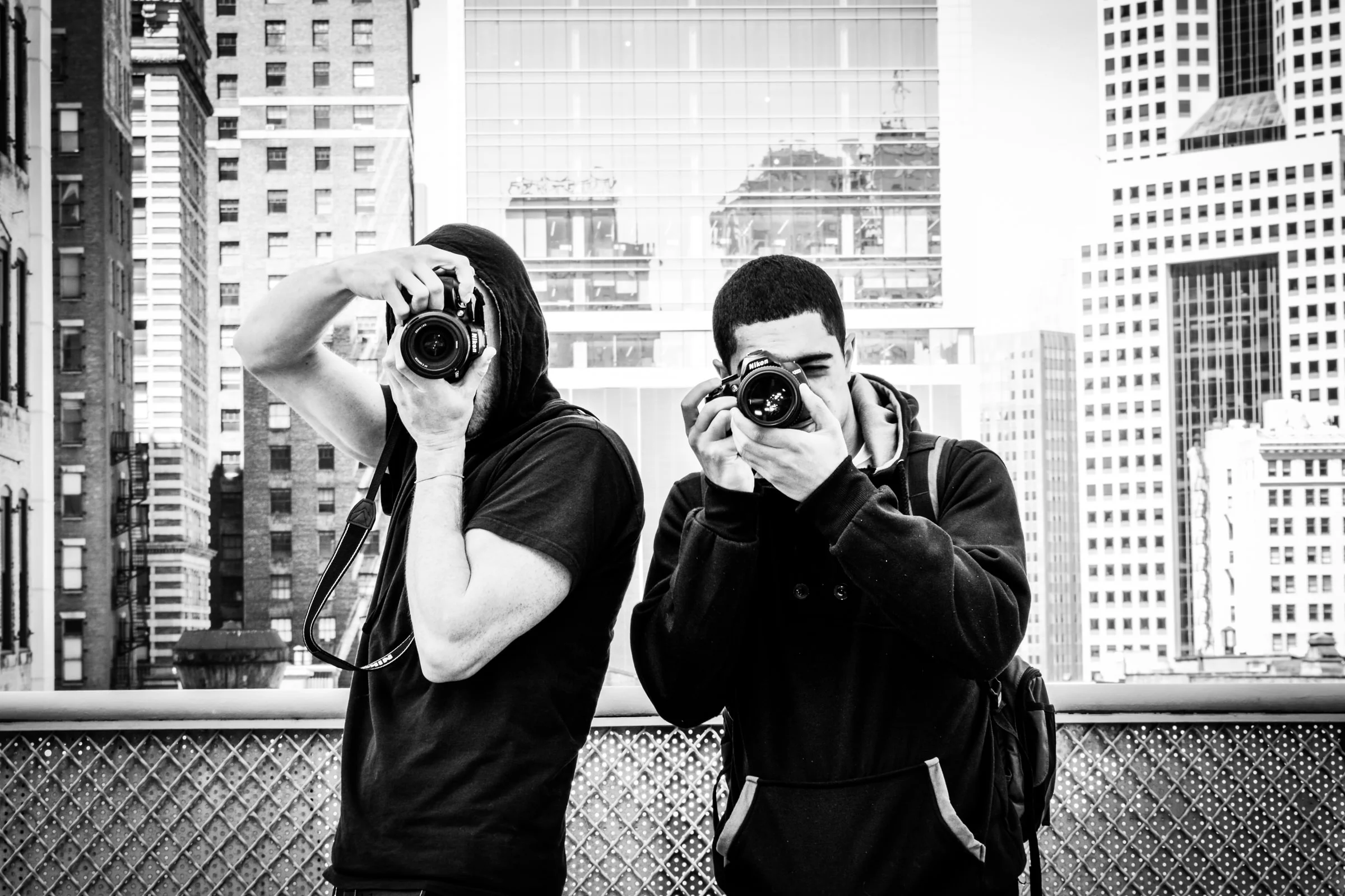 MacDermott Mayhem web res-30.jpg