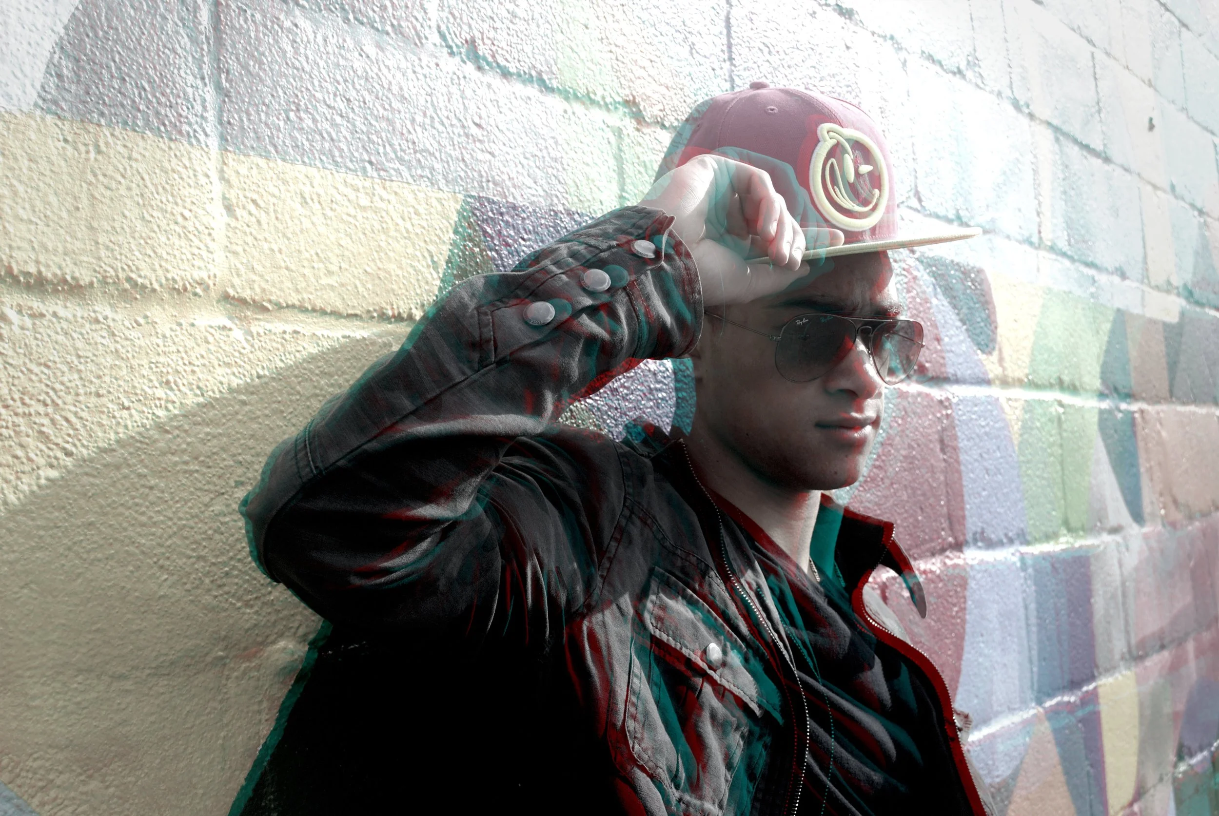 DSC_0182.jpeg