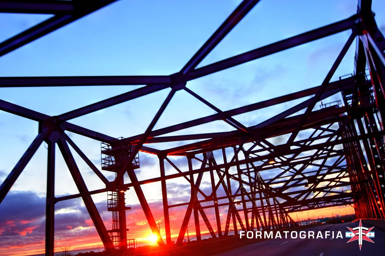 skywaybridge fire.jpg
