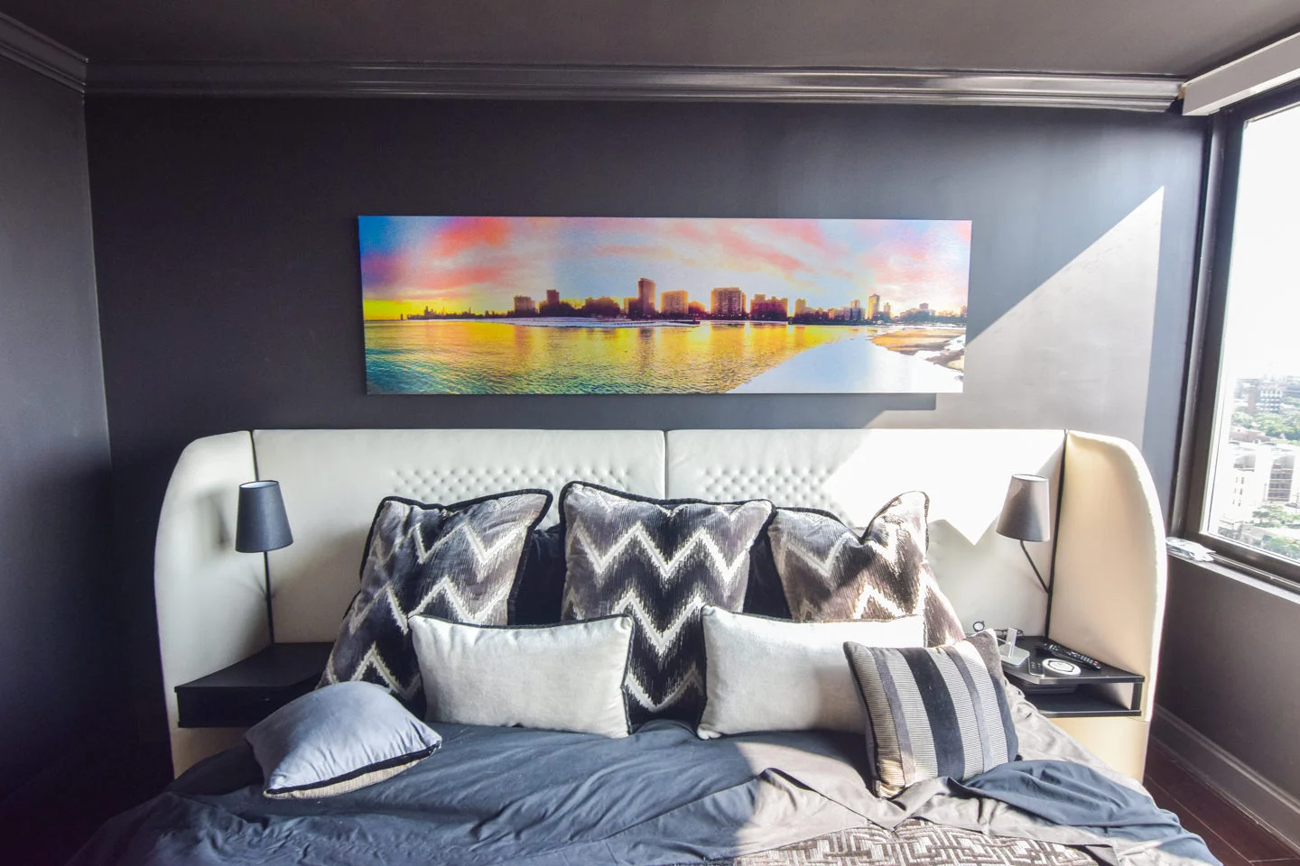 eric formato chicago space real estate commercial photography-10.jpg