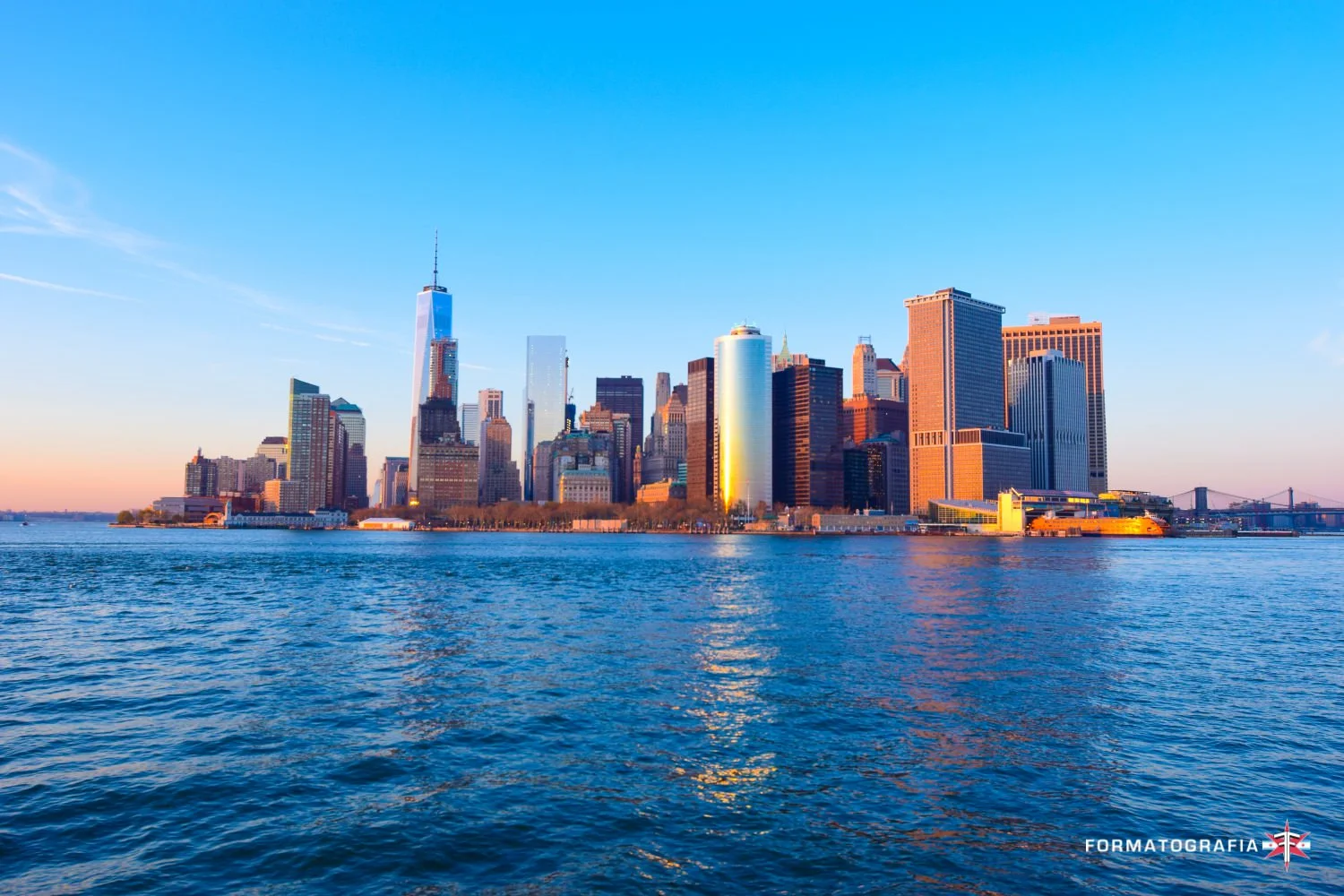 watermarkedDSC_0105.jpg