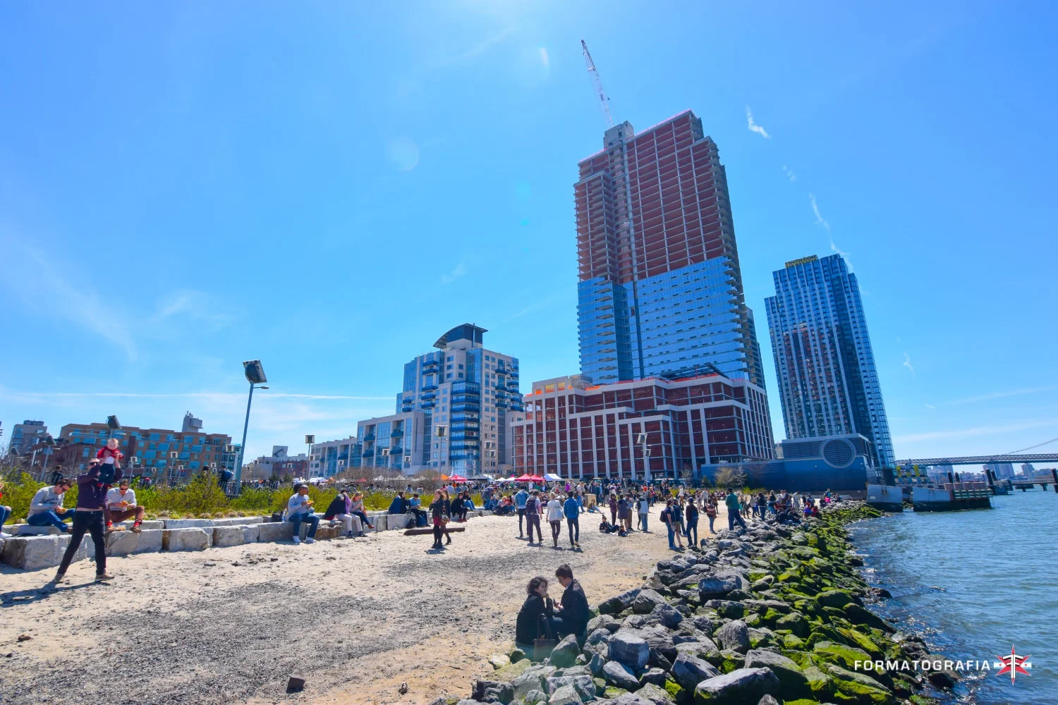 watermarkedDSC_0054.jpg