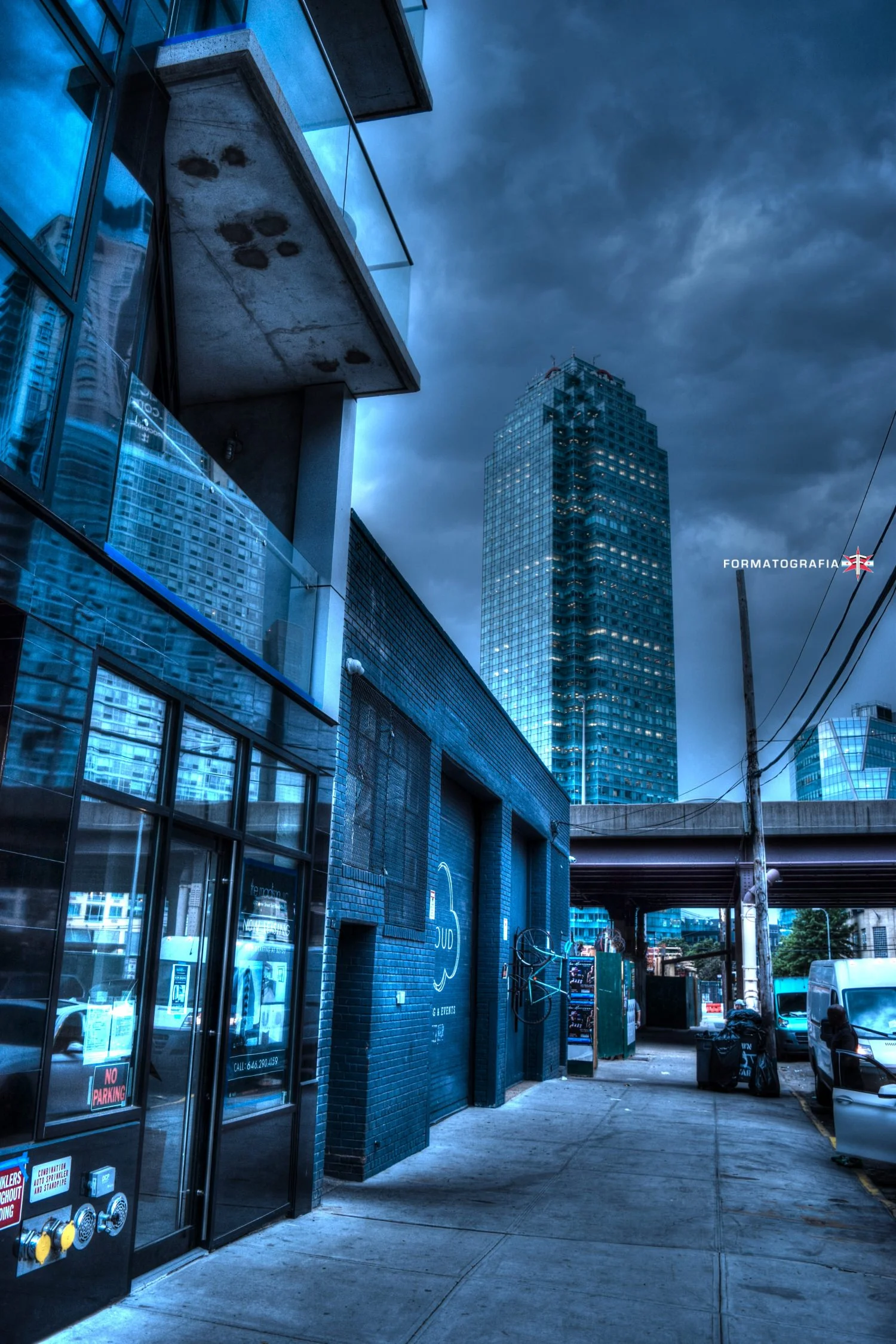 watermarkedDSC_0337_tonemapped4.jpg