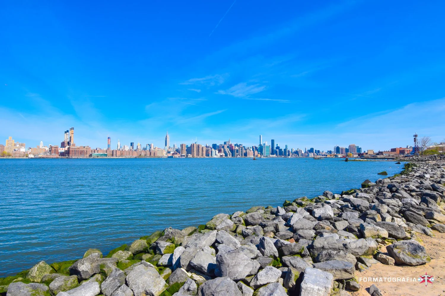 watermarkedDSC_0582.jpg