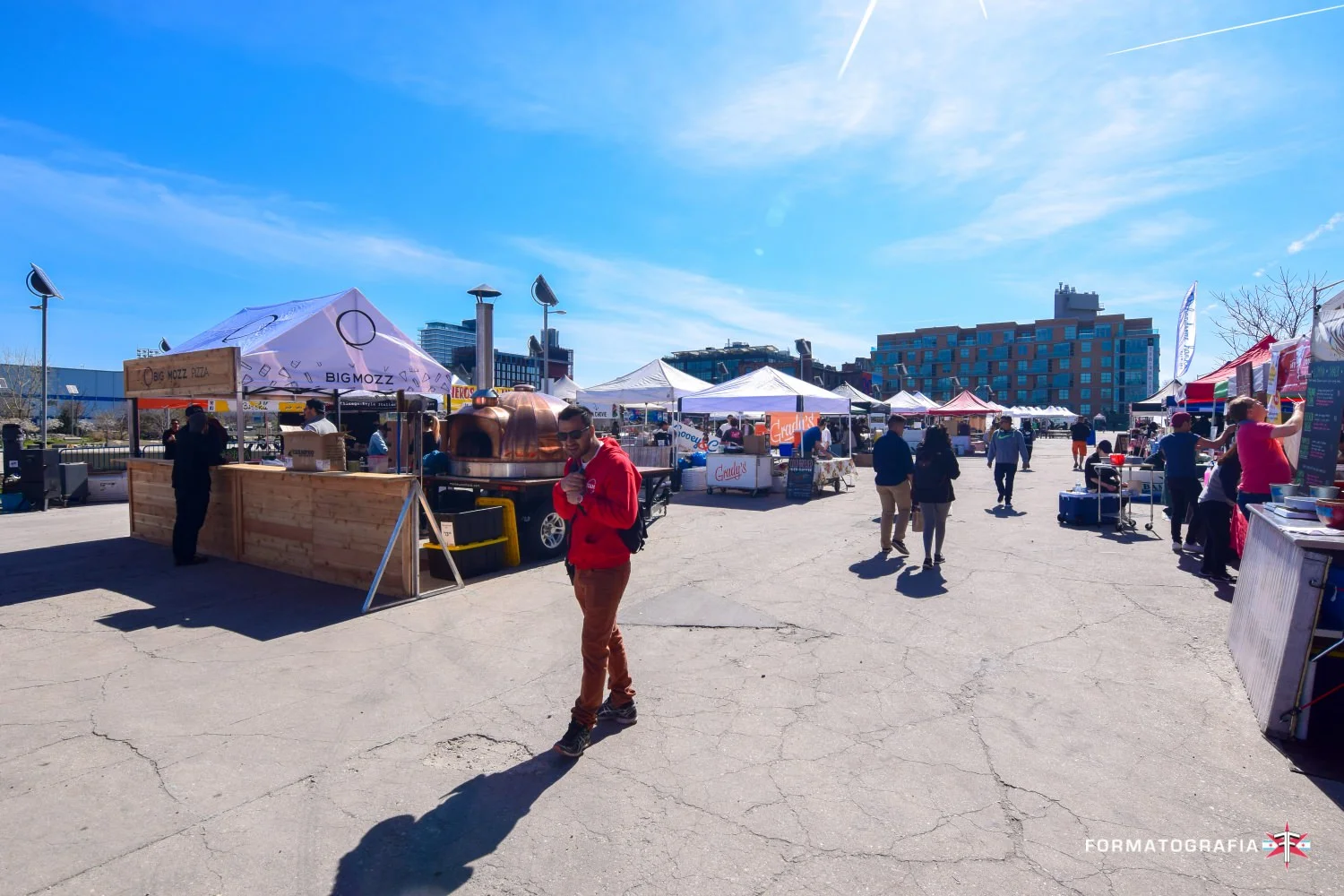watermarkedDSC_0589.jpg
