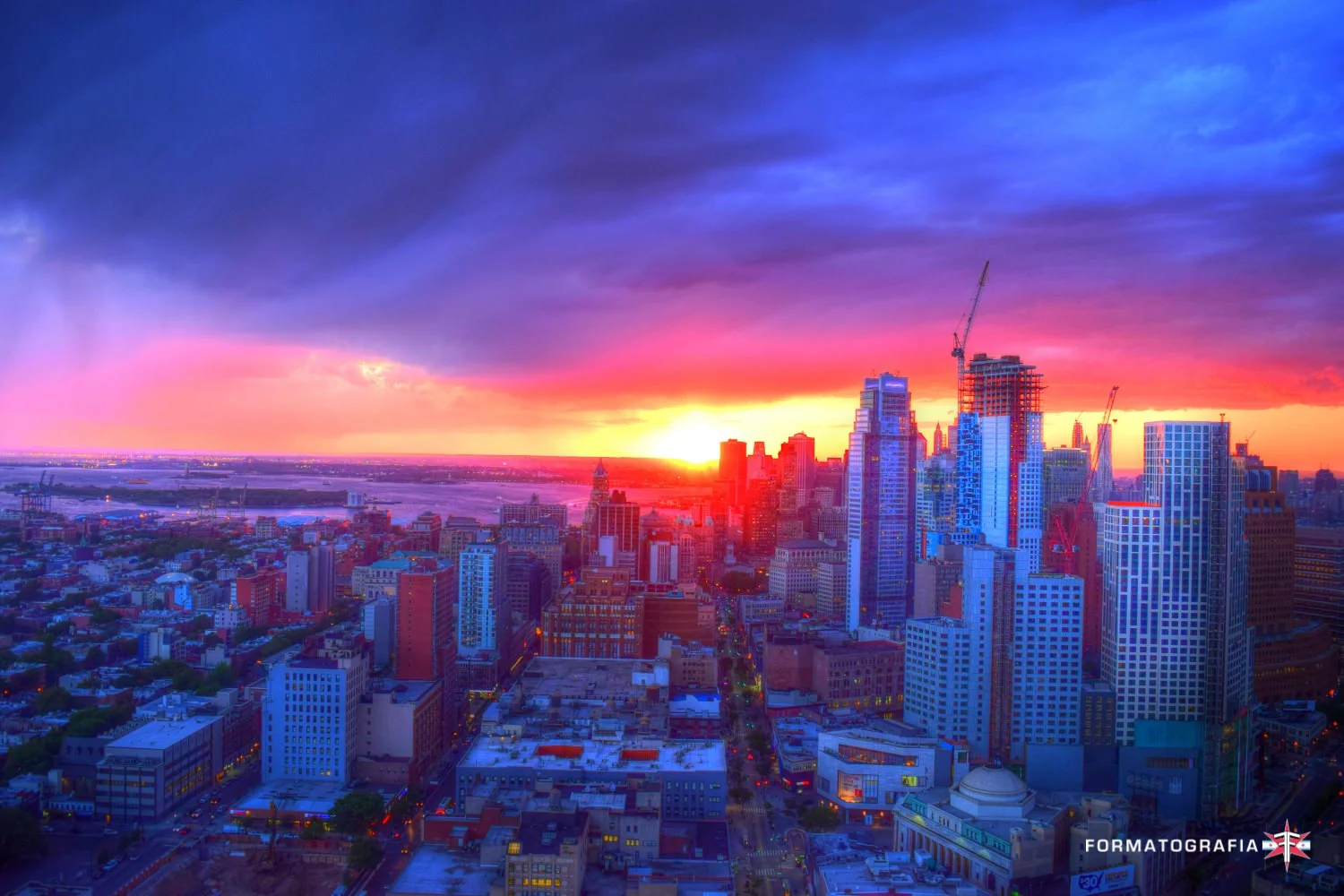 watermarkedDSC_0654_tonemapped2.jpg