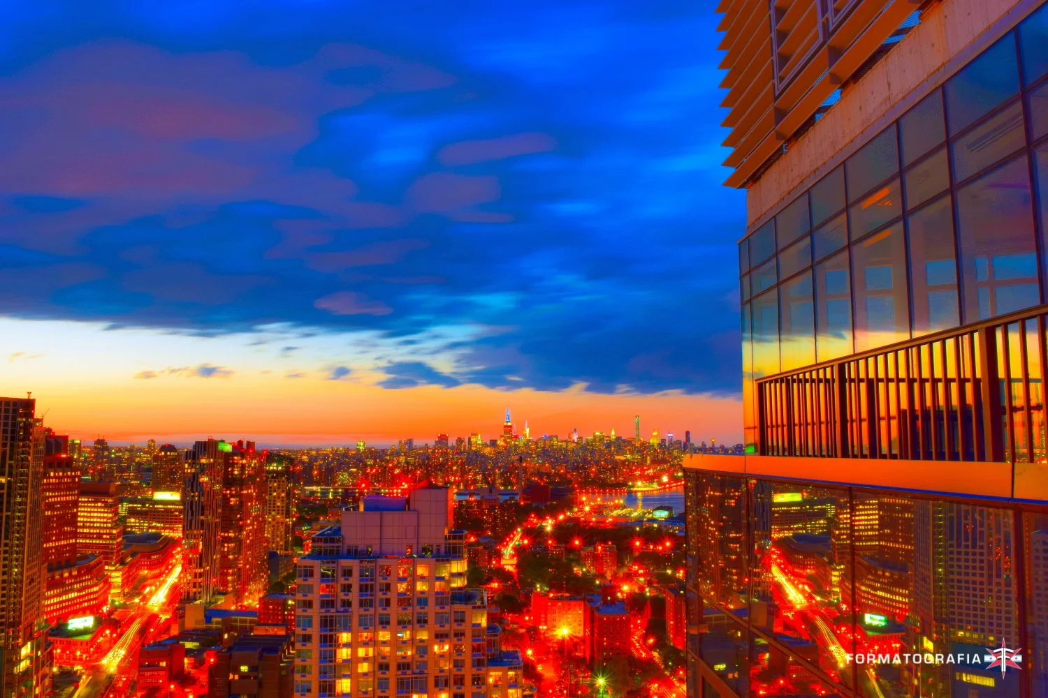 watermarkedDSC_0809_tonemapped2-2.jpg