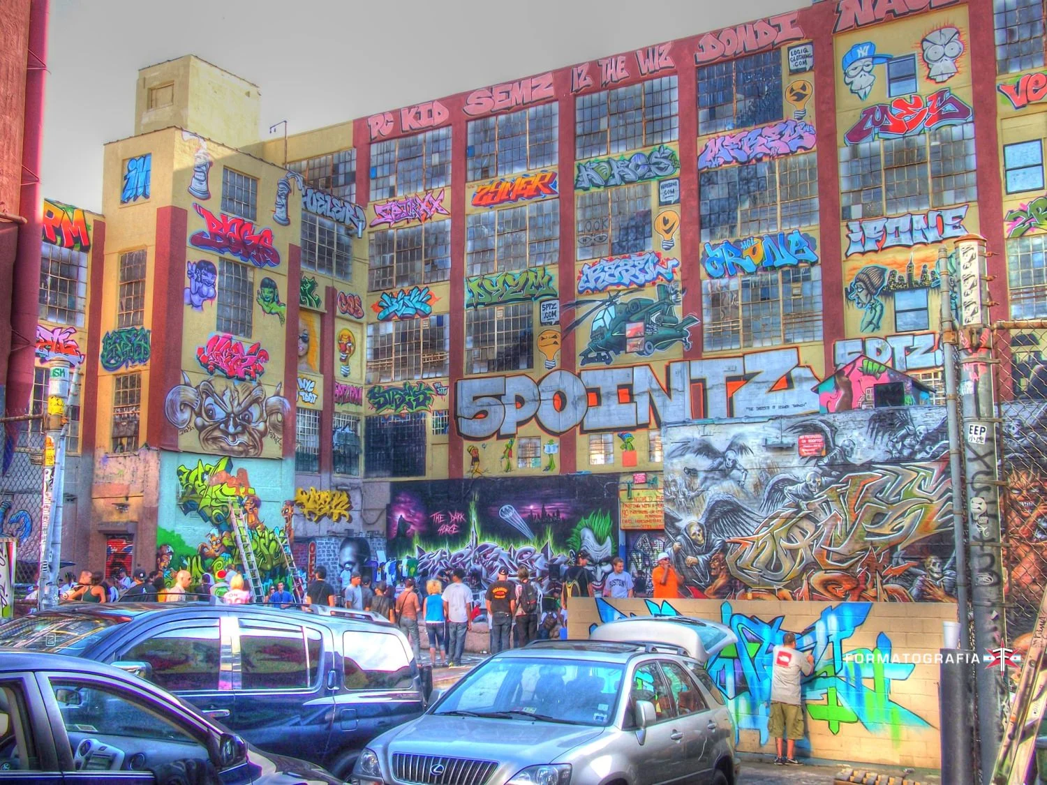 watermarkedIMG_1282_tonemapped.jpg