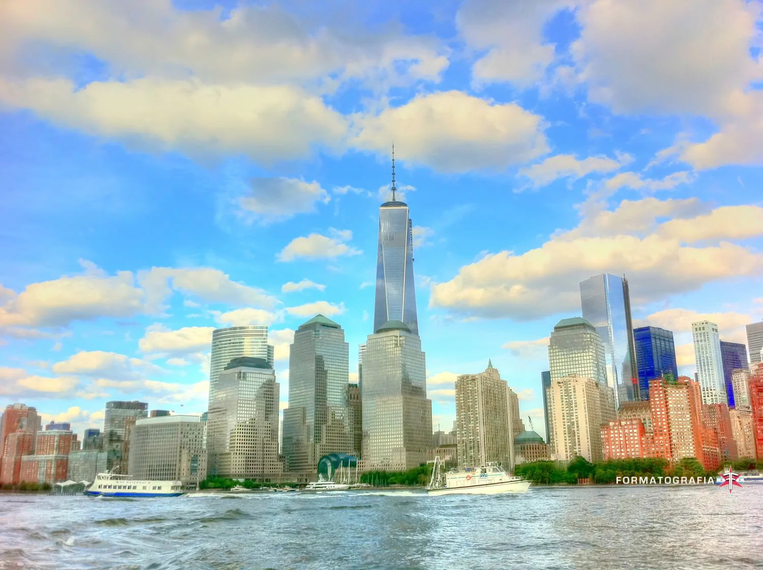 watermarkedIMG_6040_tonemapped-3.jpg