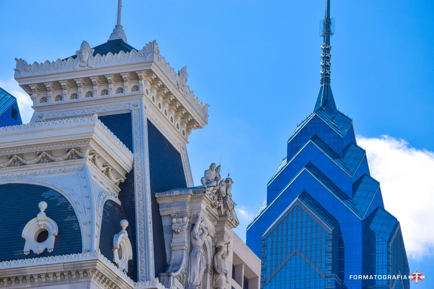 Formatografia Philadelphia photography travel architecture philly blog-5.jpg