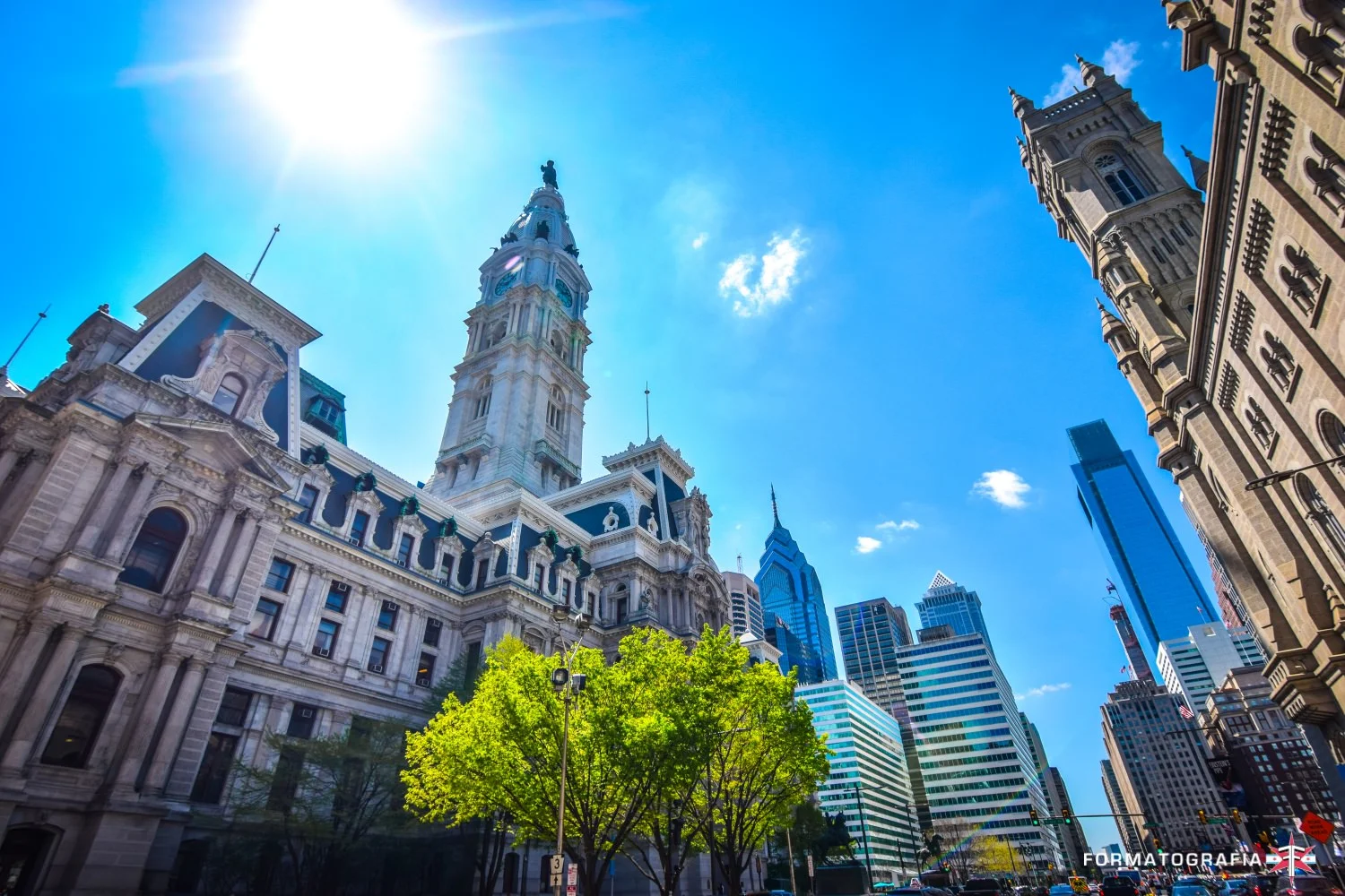 Formatografia Philadelphia photography travel architecture philly blog-4.jpg