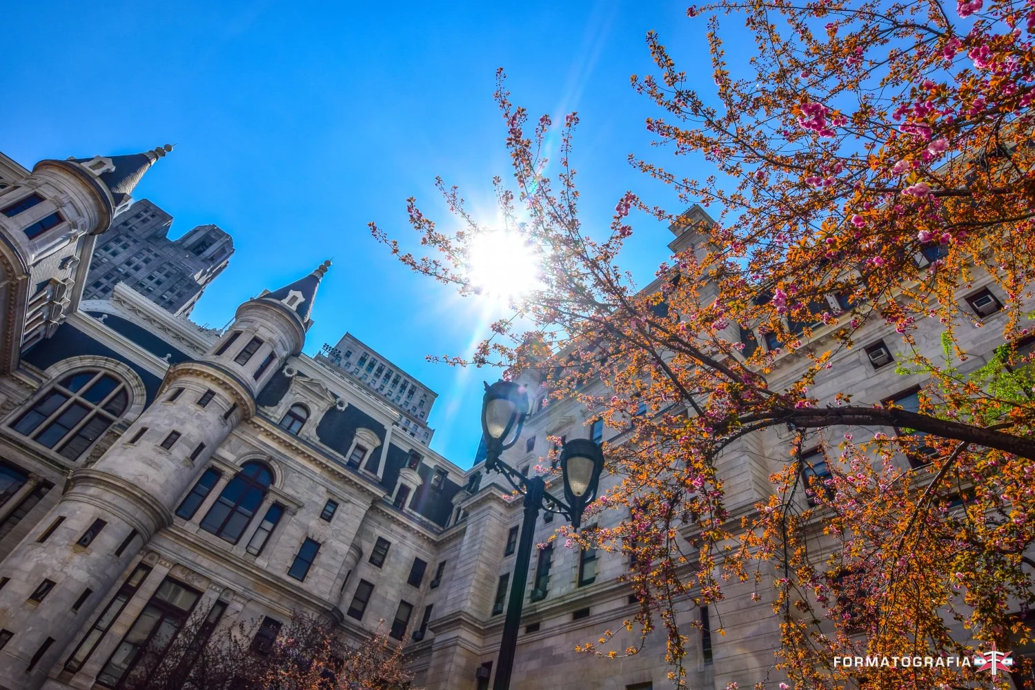 Formatografia Philadelphia photography travel architecture philly blog-16.jpg