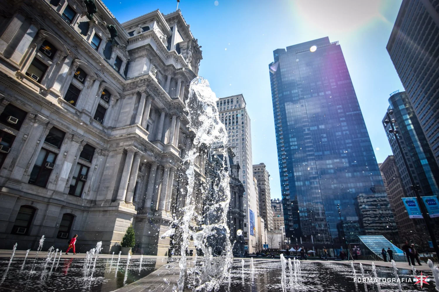 Formatografia Philadelphia photography travel architecture philly blog-18.jpg