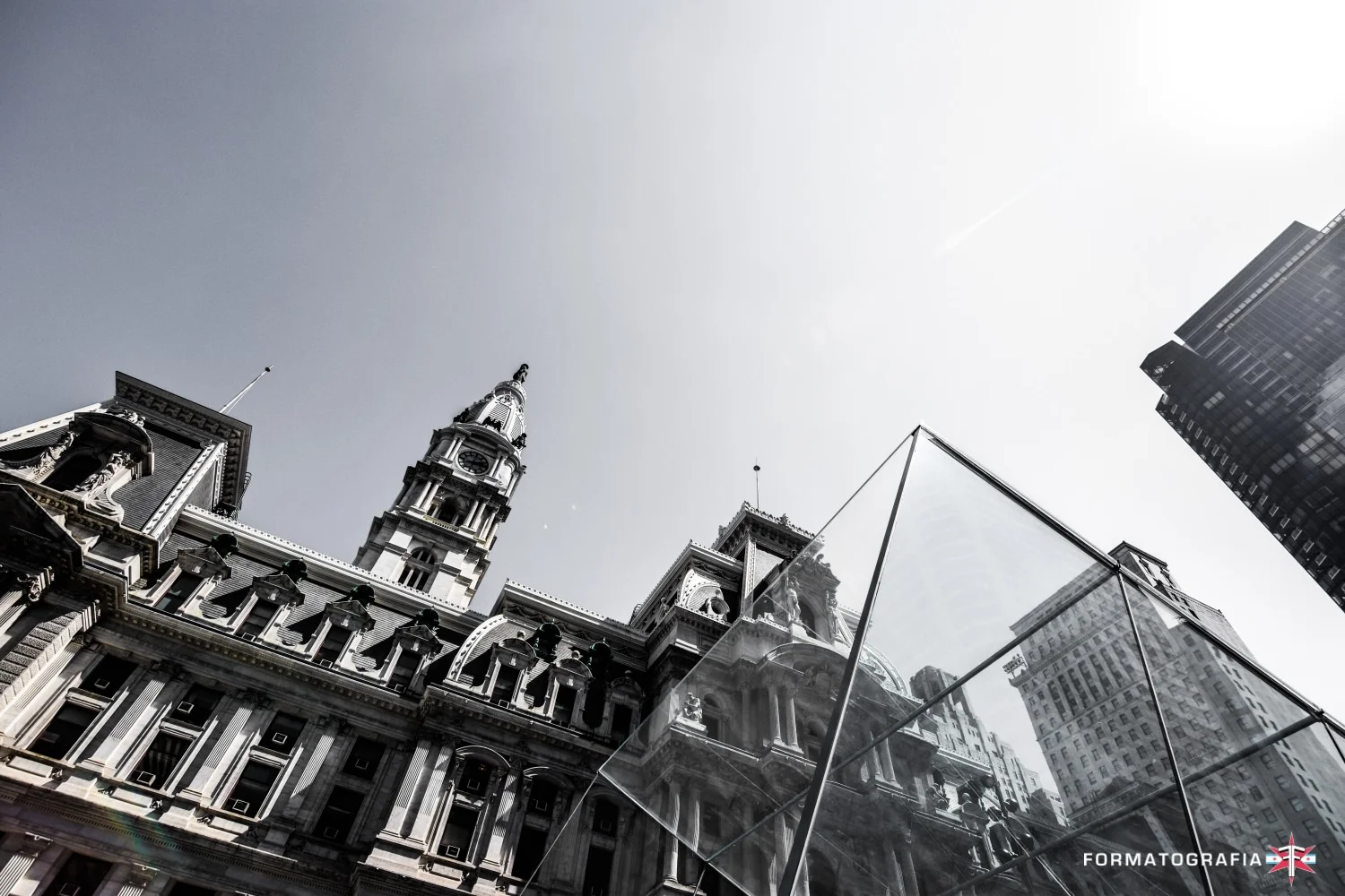 Formatografia Philadelphia photography travel architecture philly blog-20.jpg