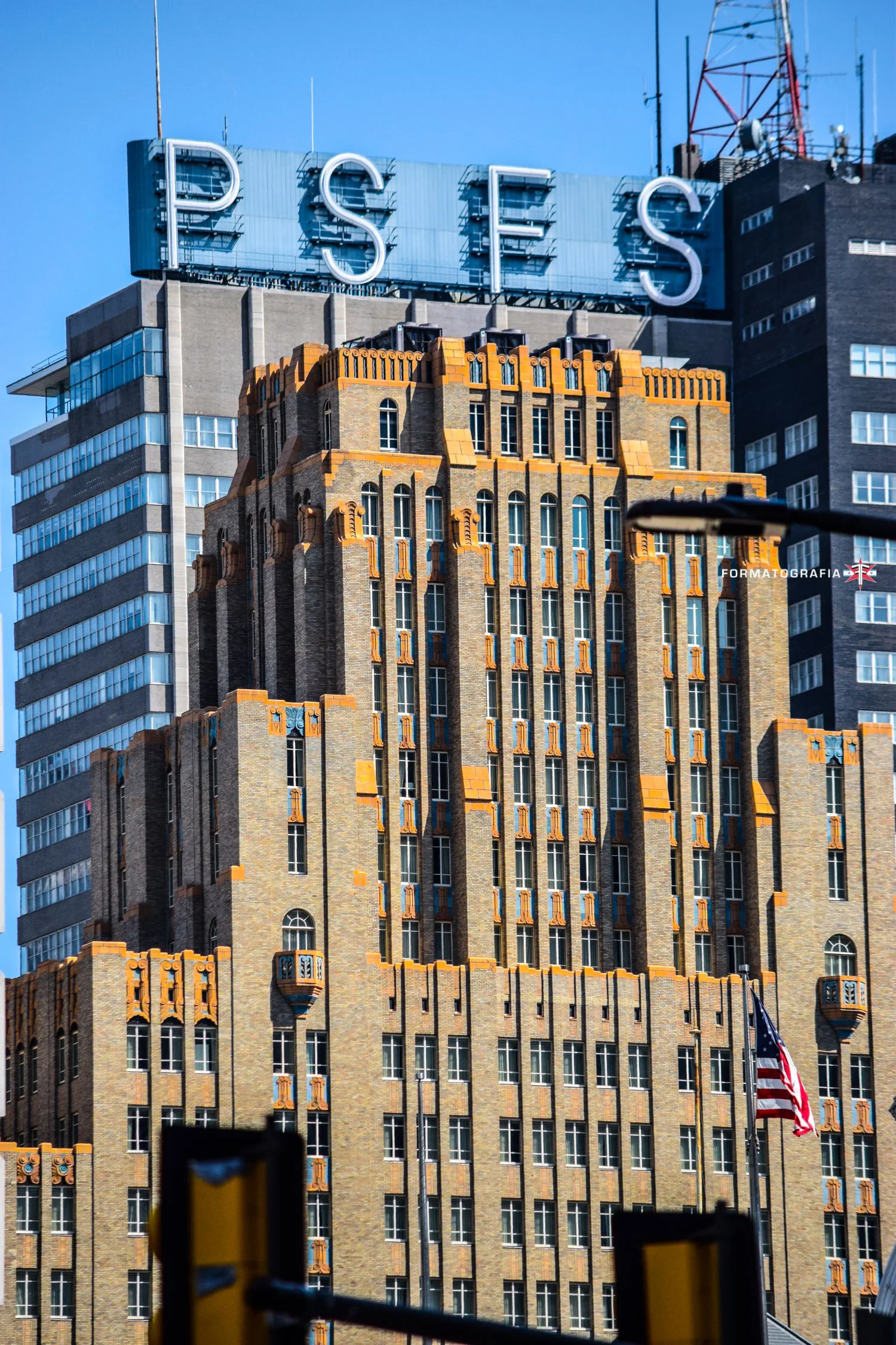 Formatografia Philadelphia photography travel architecture philly blog-37.jpg