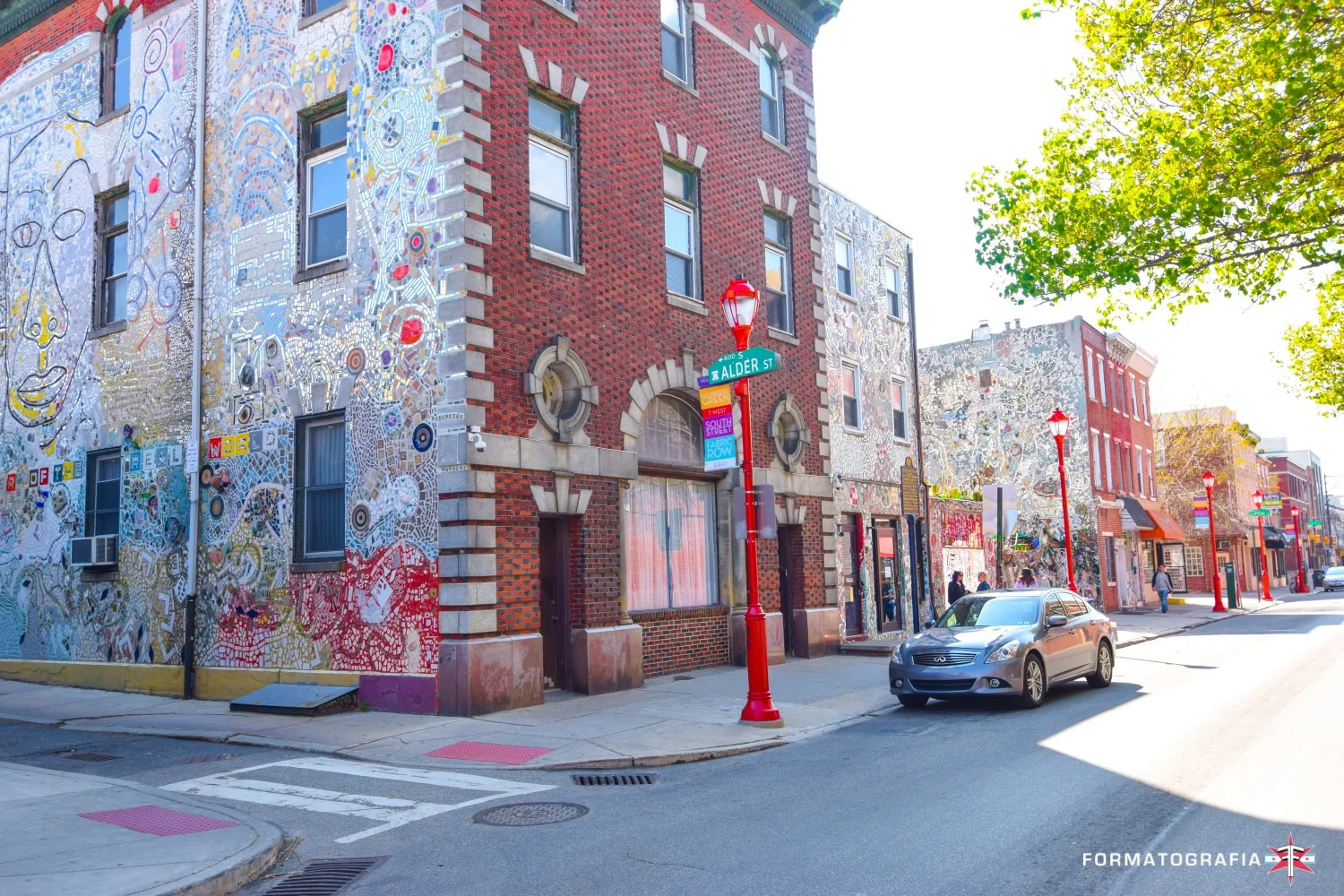 Formatografia Philadelphia photography travel architecture philly blog-47.jpg