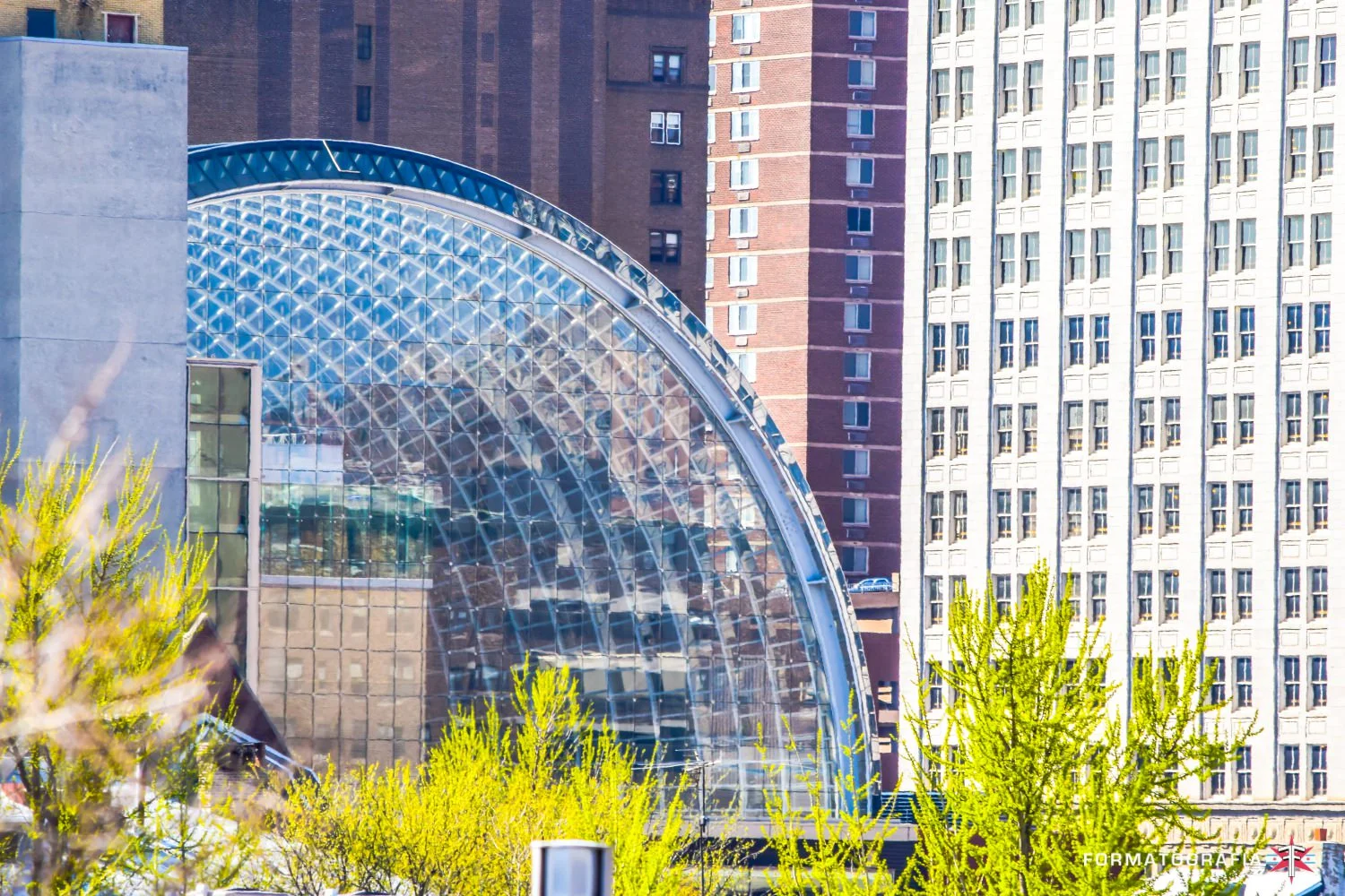 Formatografia Philadelphia photography travel architecture philly blog-52.jpg