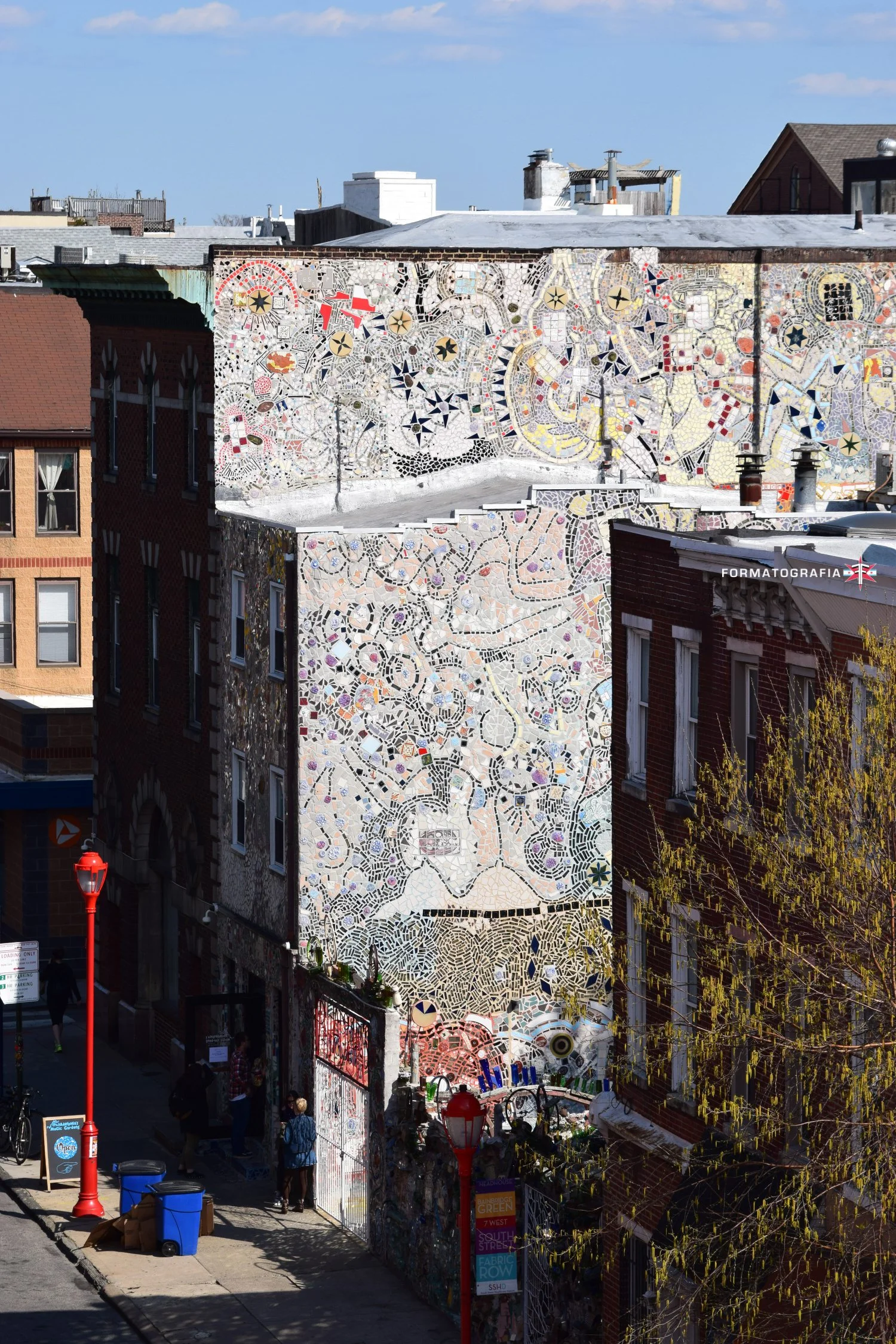 Formatografia Philadelphia photography travel architecture philly blog-53.jpg
