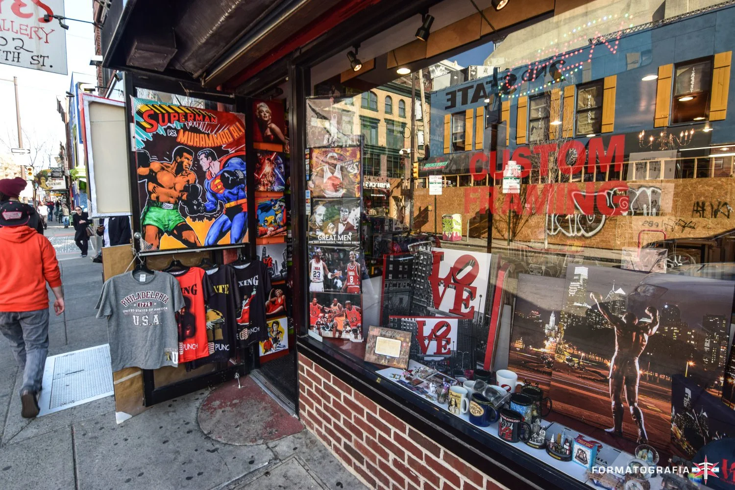 Formatografia Philadelphia photography travel architecture philly blog-58.jpg