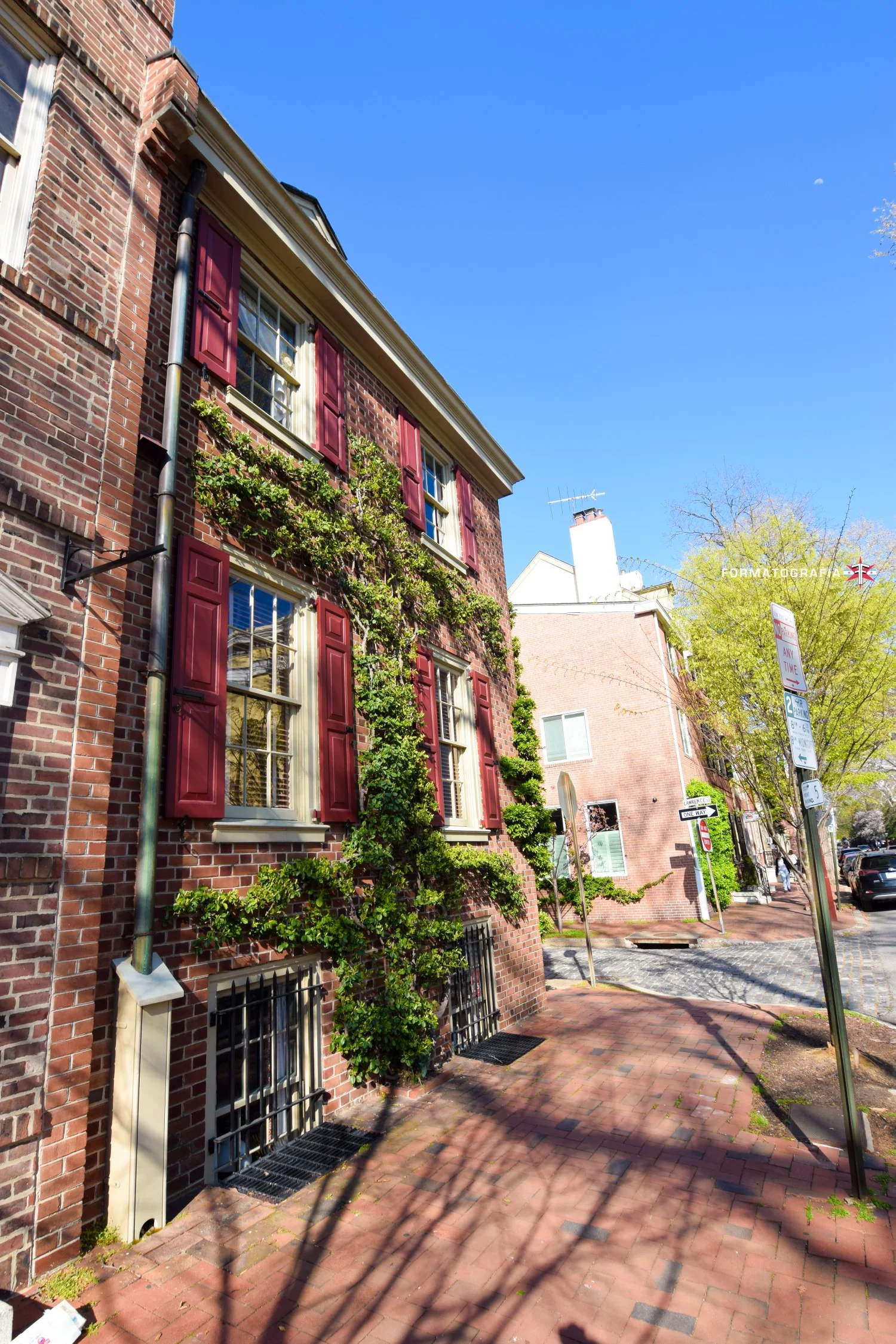 Formatografia Philadelphia photography travel architecture philly blog-64.jpg