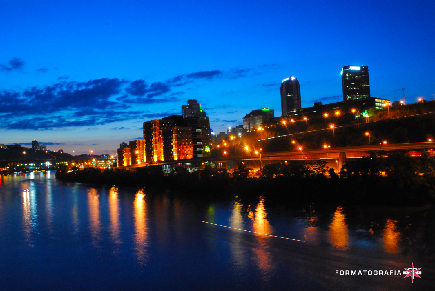 flare-iphoto-export-405930393.png