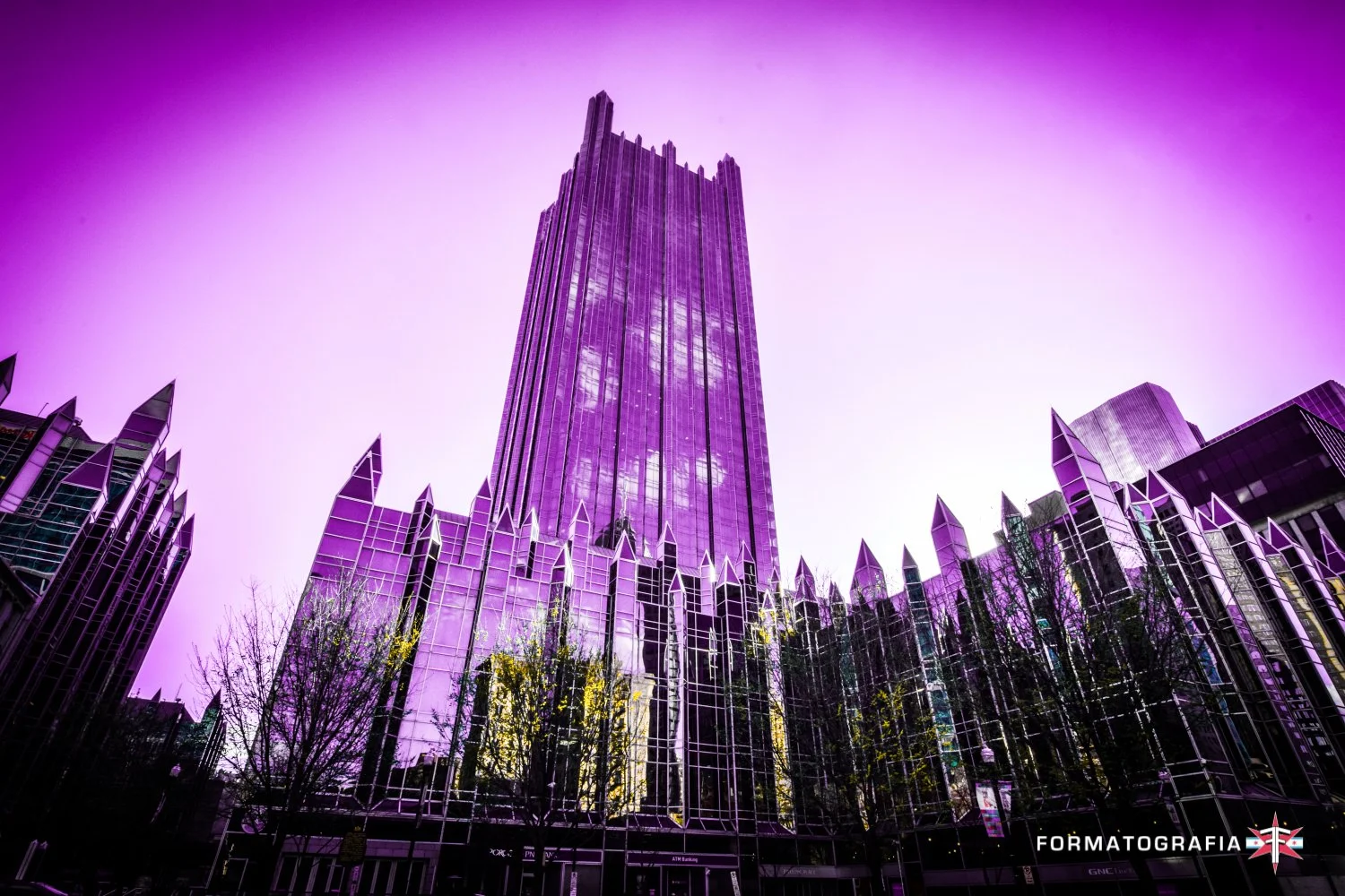 Formatografia Pittsburgh photography travel gallery architecture pitt artist photographer eric formato 412 blog-40.jpg