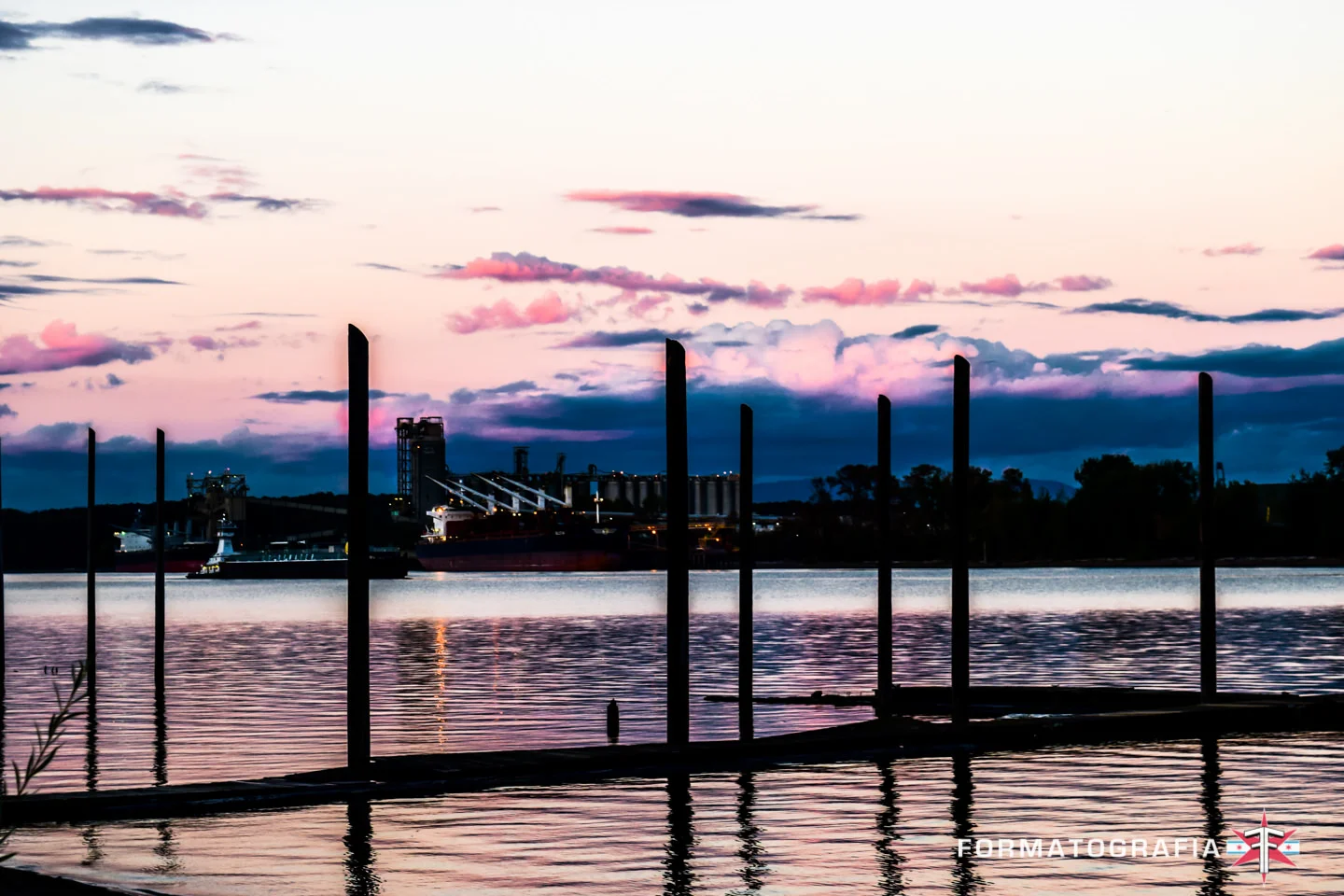 DSC_0352.jpg