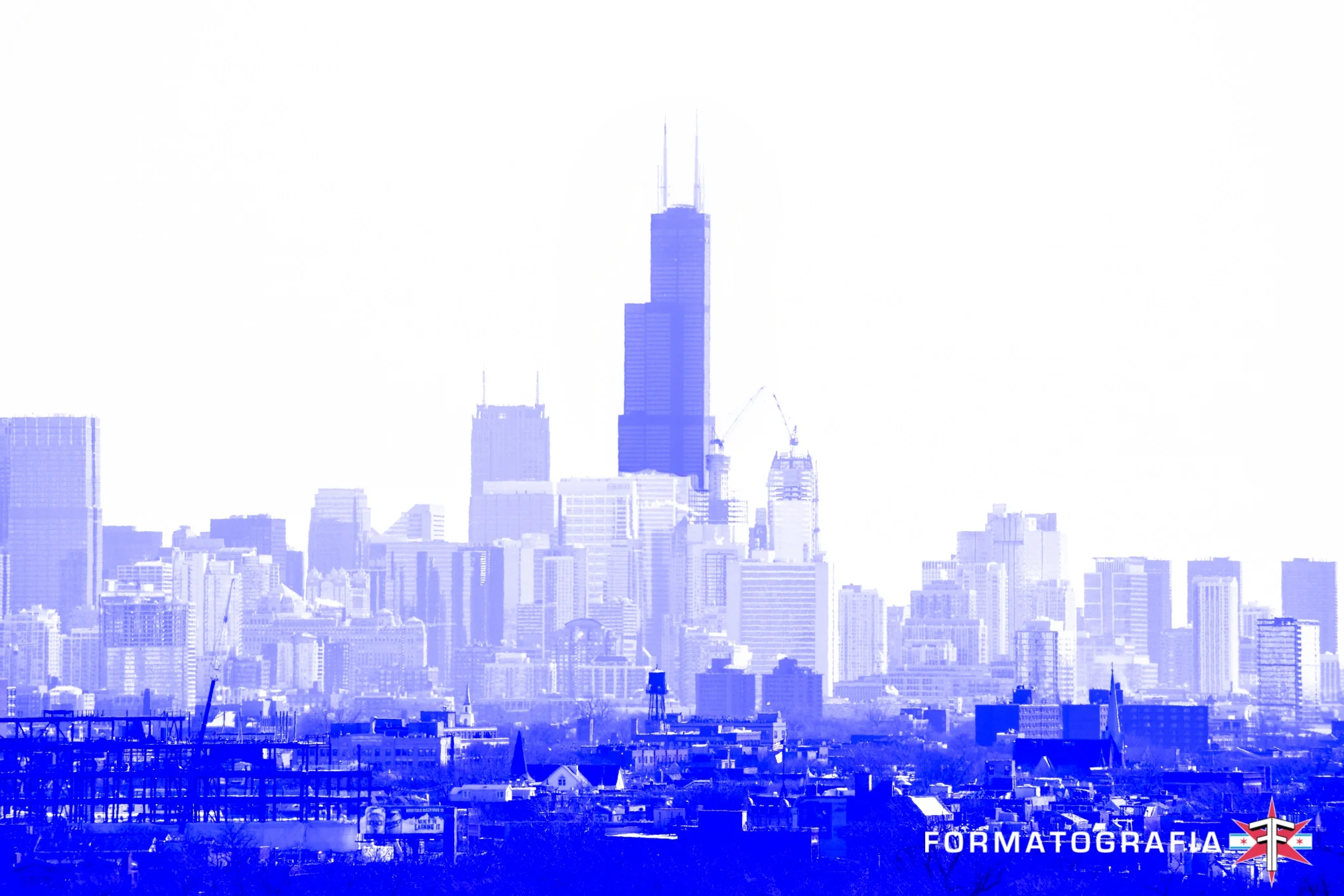 eric formato photography formatografia chicago photographer IMG_4839.JPG
