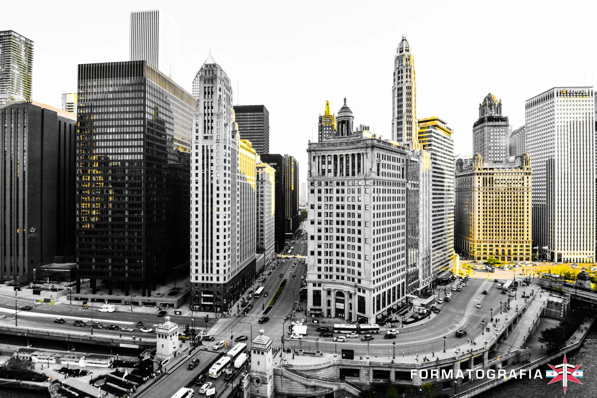 eric formato photography formatografia chicago photographer IMG_5001.JPG