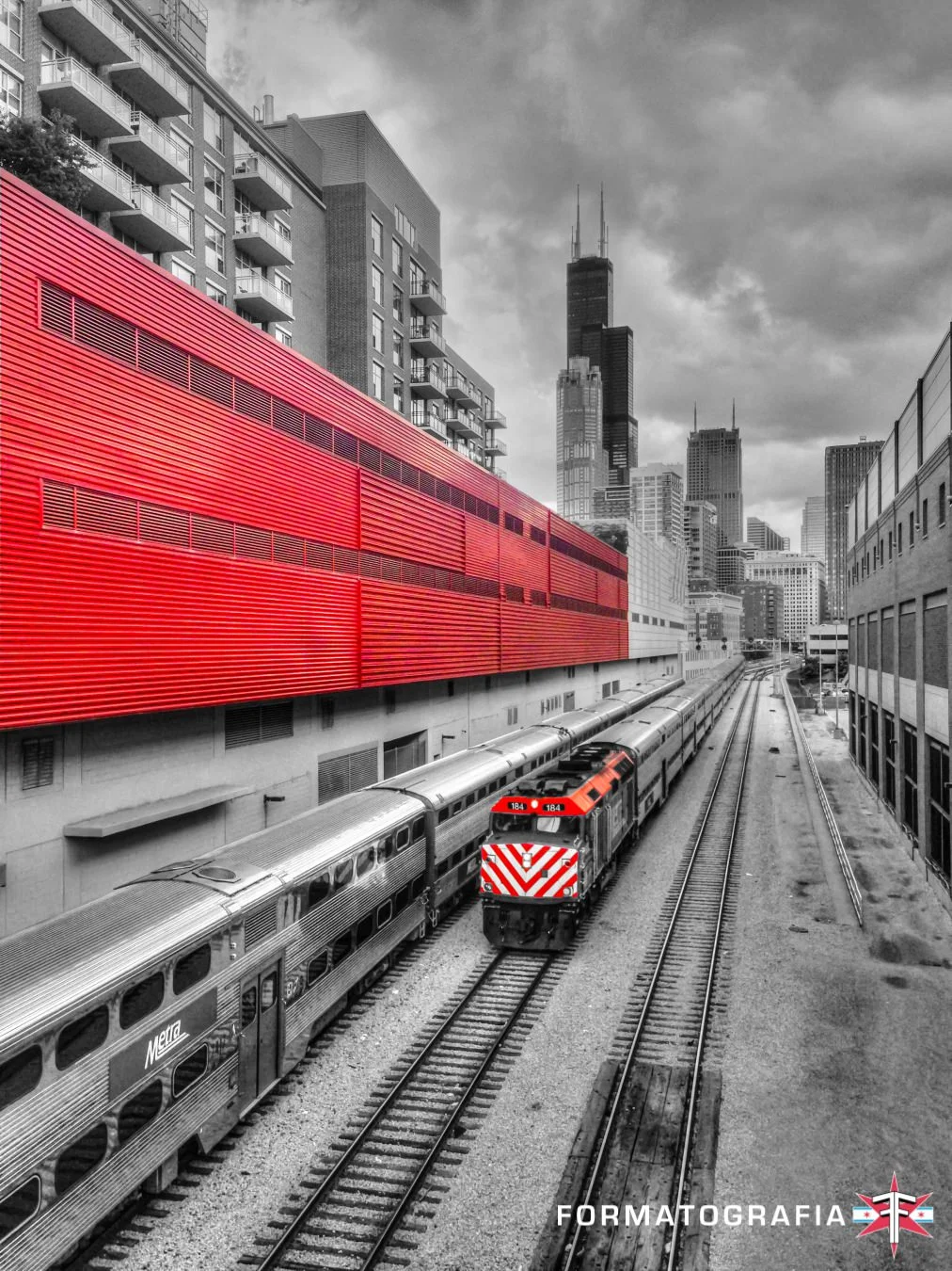 eric formato photography formatografia chicago photographer IMG_5012.JPG