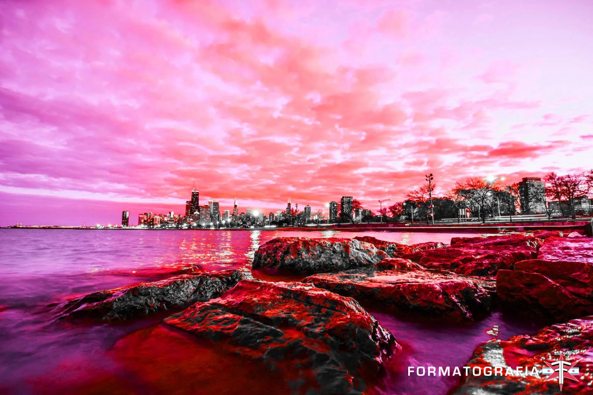 eric formato photography formatografia chicago photographer IMG_5179.JPG
