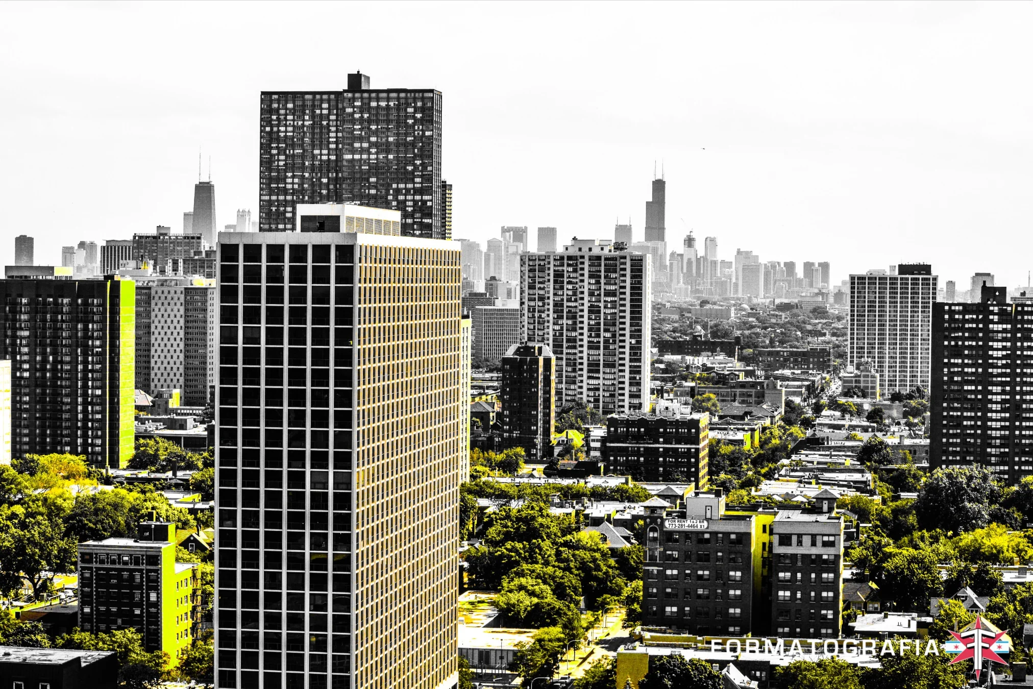 eric formato photography formatografia chicago photographer IMG_5040.JPG