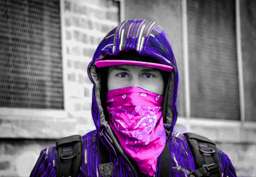 kolor killer faster.gif