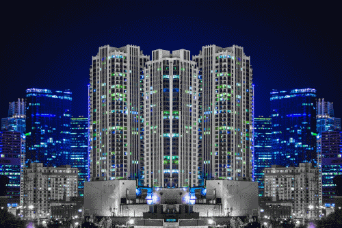 symmetry crazy fast.gif