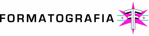 Formatografia logo fast rainbow.gif