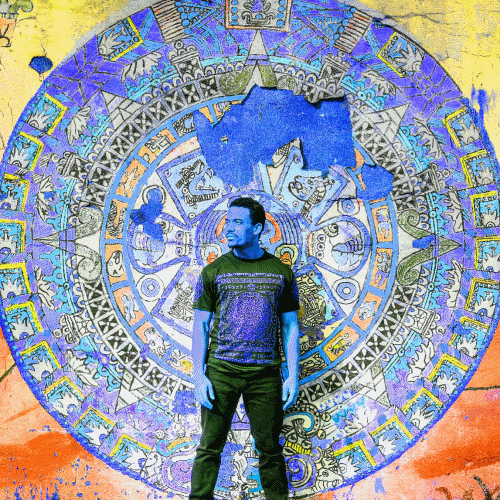 Gabe Colors Medium.gif