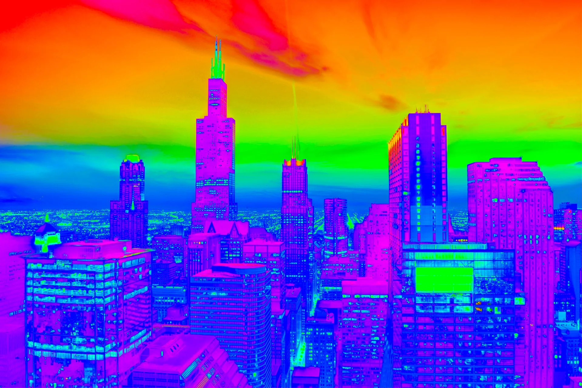 eric formato photography formatografia chicago photographer 2015-04-25 18.03.14-1.jpg