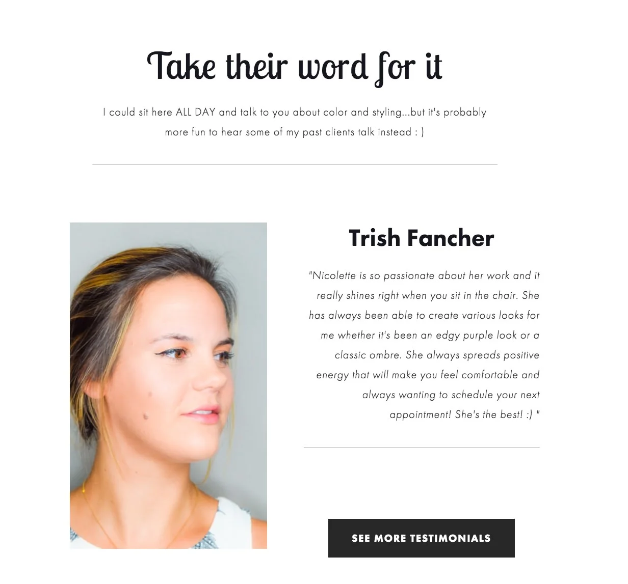 Screen Shot 2017-02-18 at 12.22.44 AM.jpg