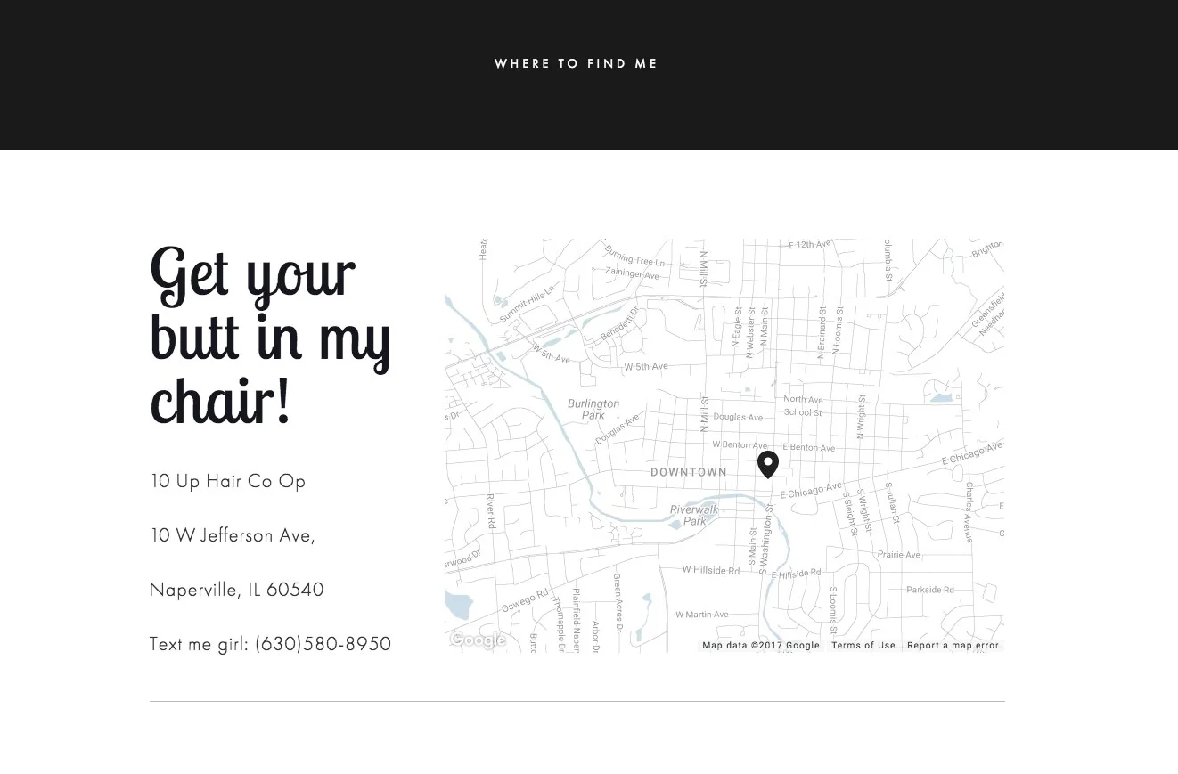 Screen Shot 2017-02-18 at 12.23.06 AM.jpg