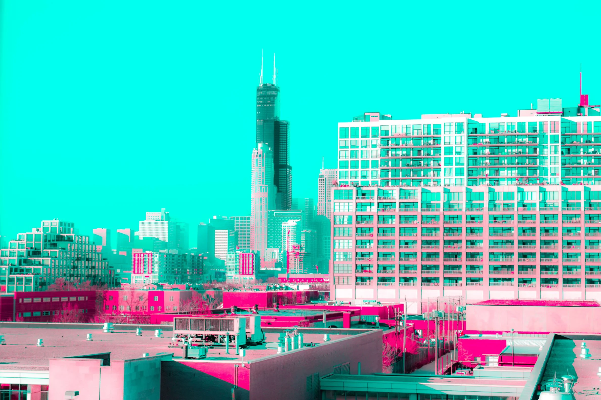 Eric Formato - Formatografia - Chicago Pilsen-University Village-23.jpg
