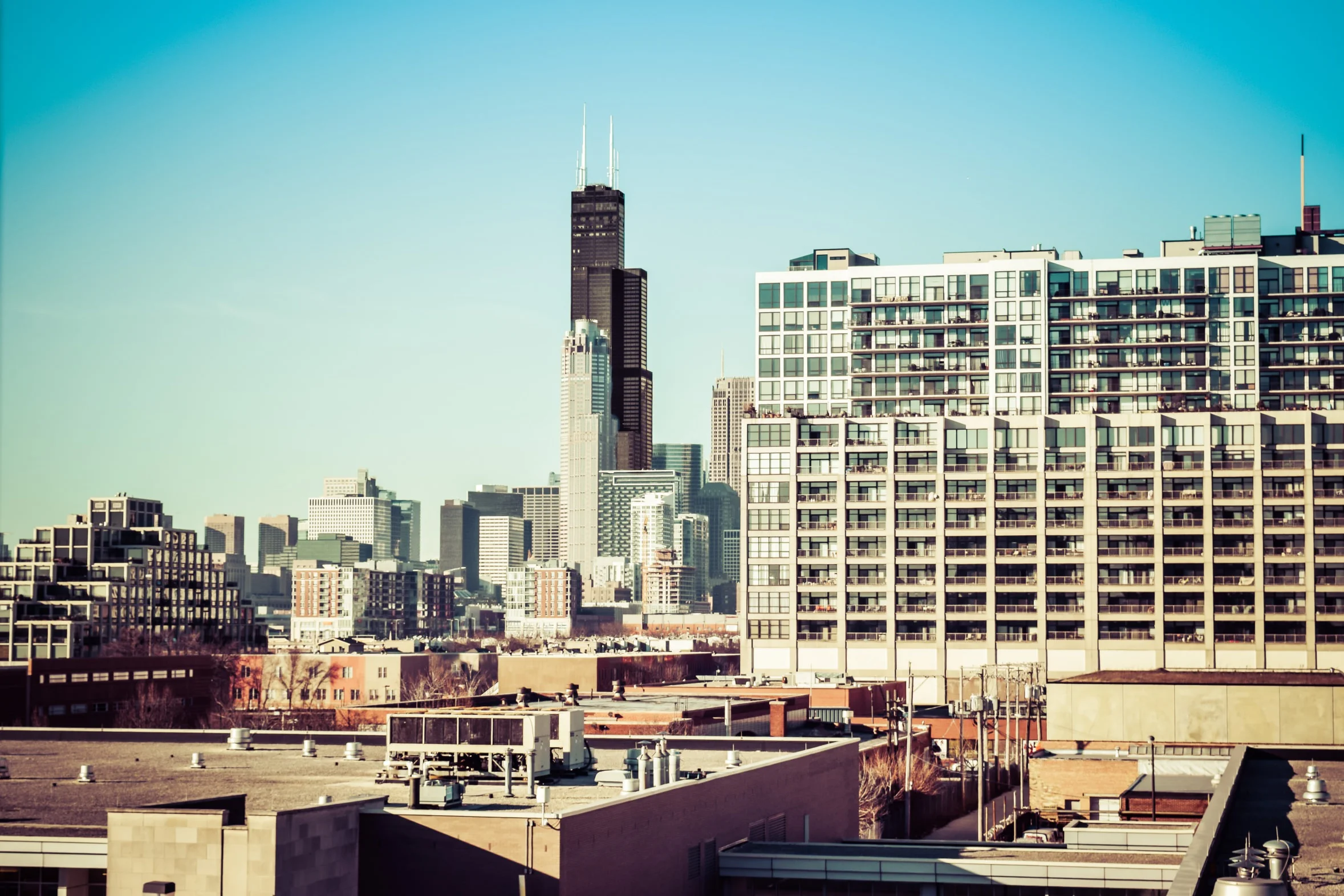 Eric Formato - Formatografia - Chicago Pilsen-University Village-24.jpg