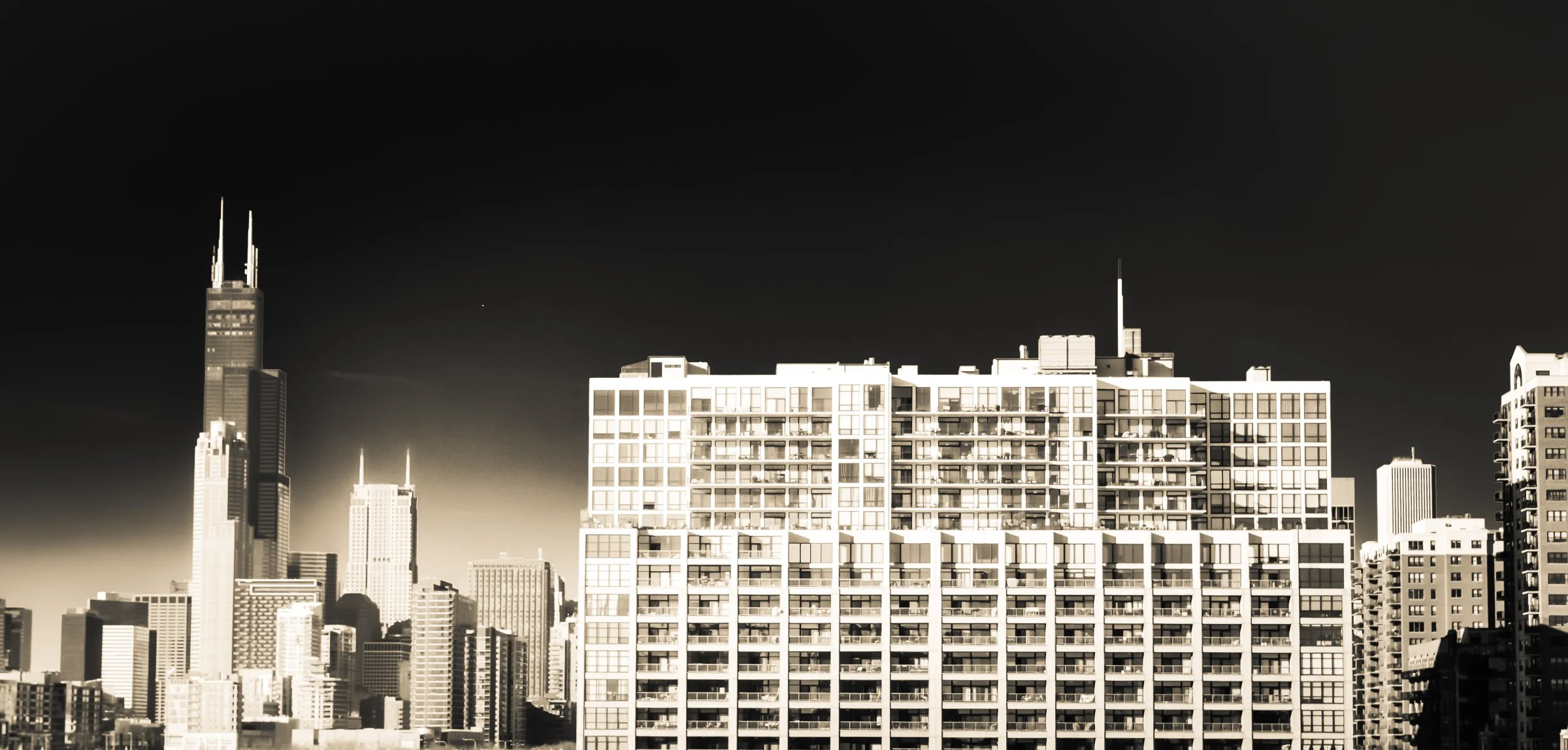 Eric Formato - Formatografia - Chicago Pilsen-University Village-26.jpg