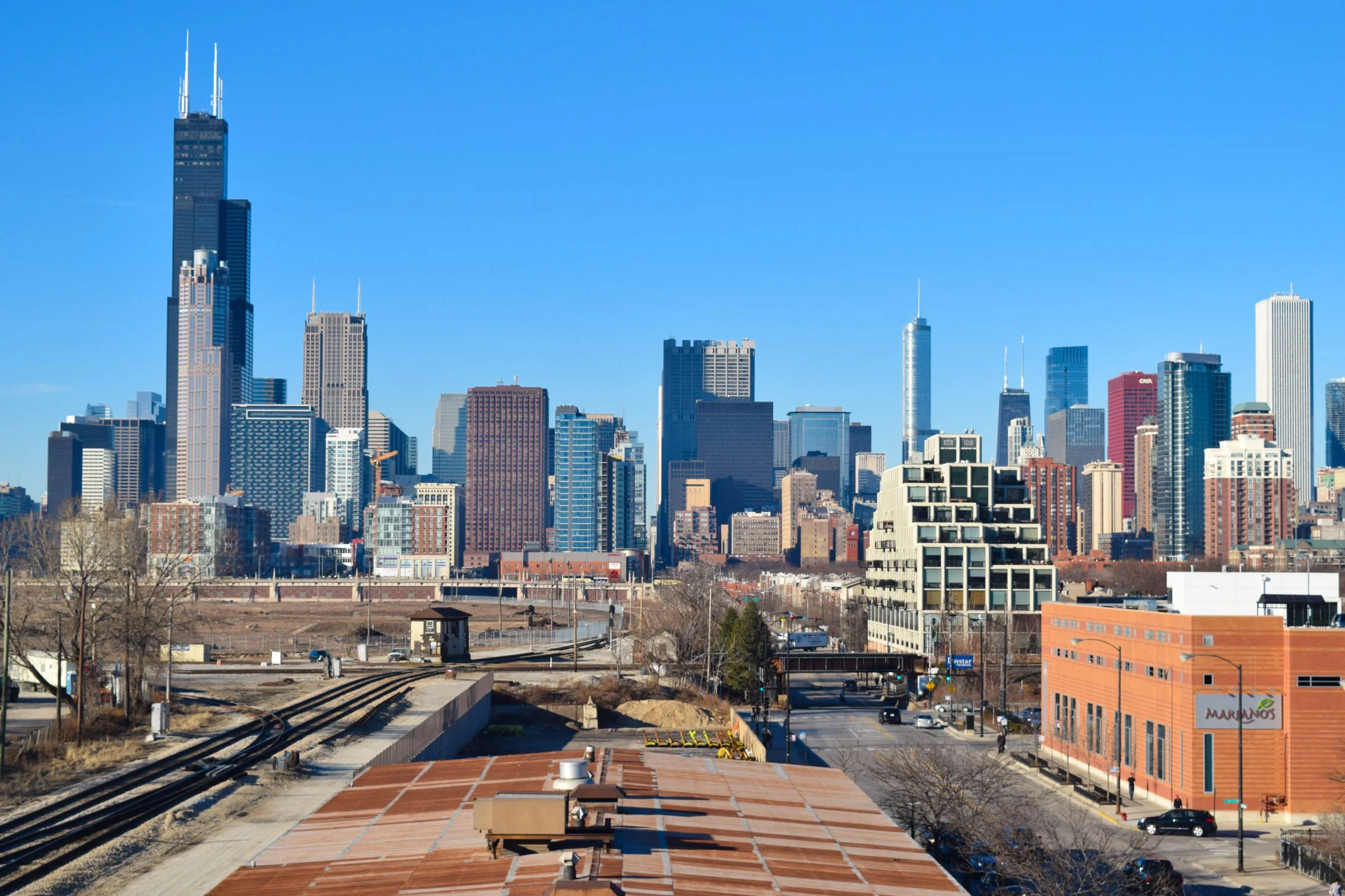 Eric Formato - Formatografia - Chicago Pilsen-University Village-30.jpg