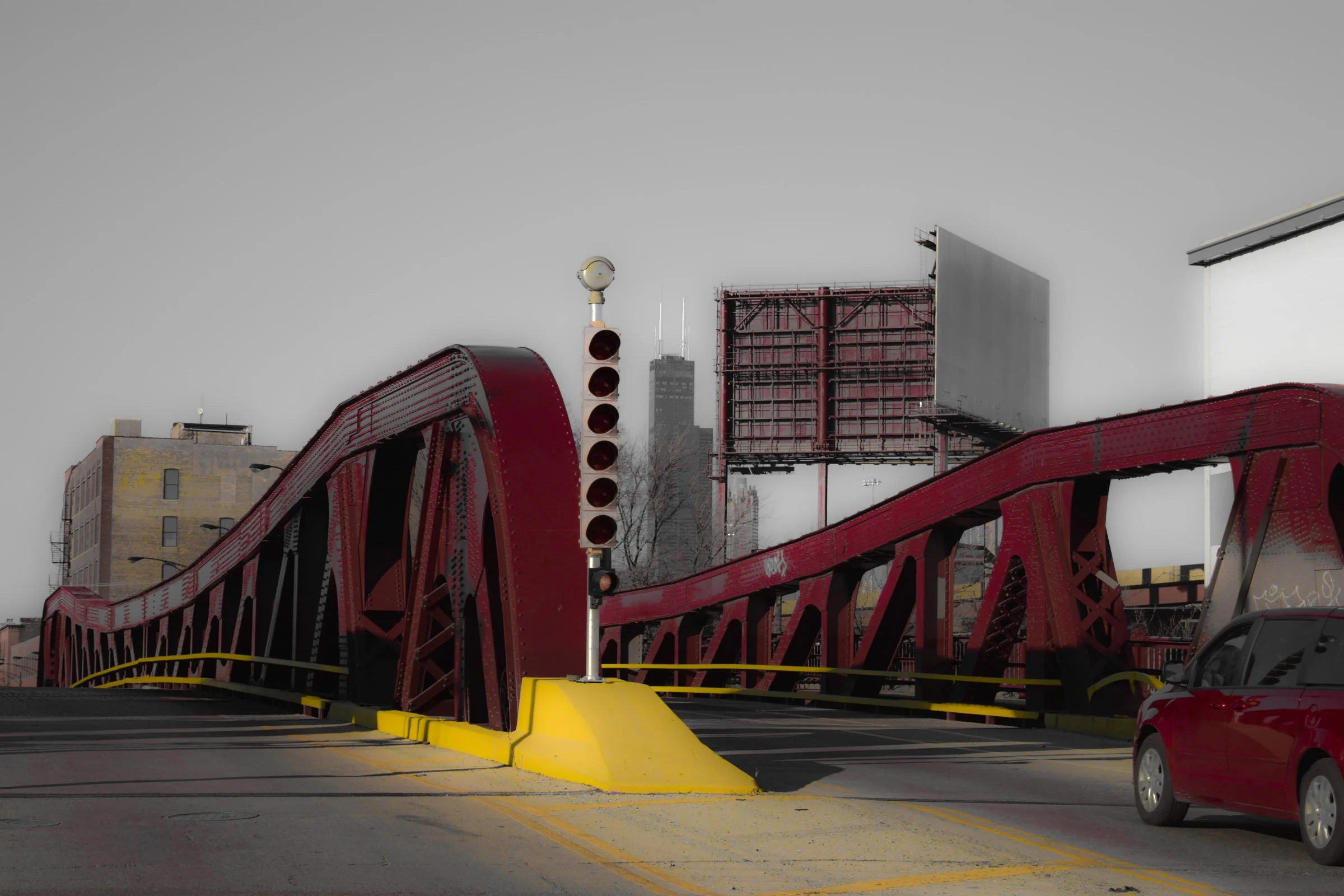Eric Formato - Formatografia - Chicago Pilsen-University Village-42.jpg