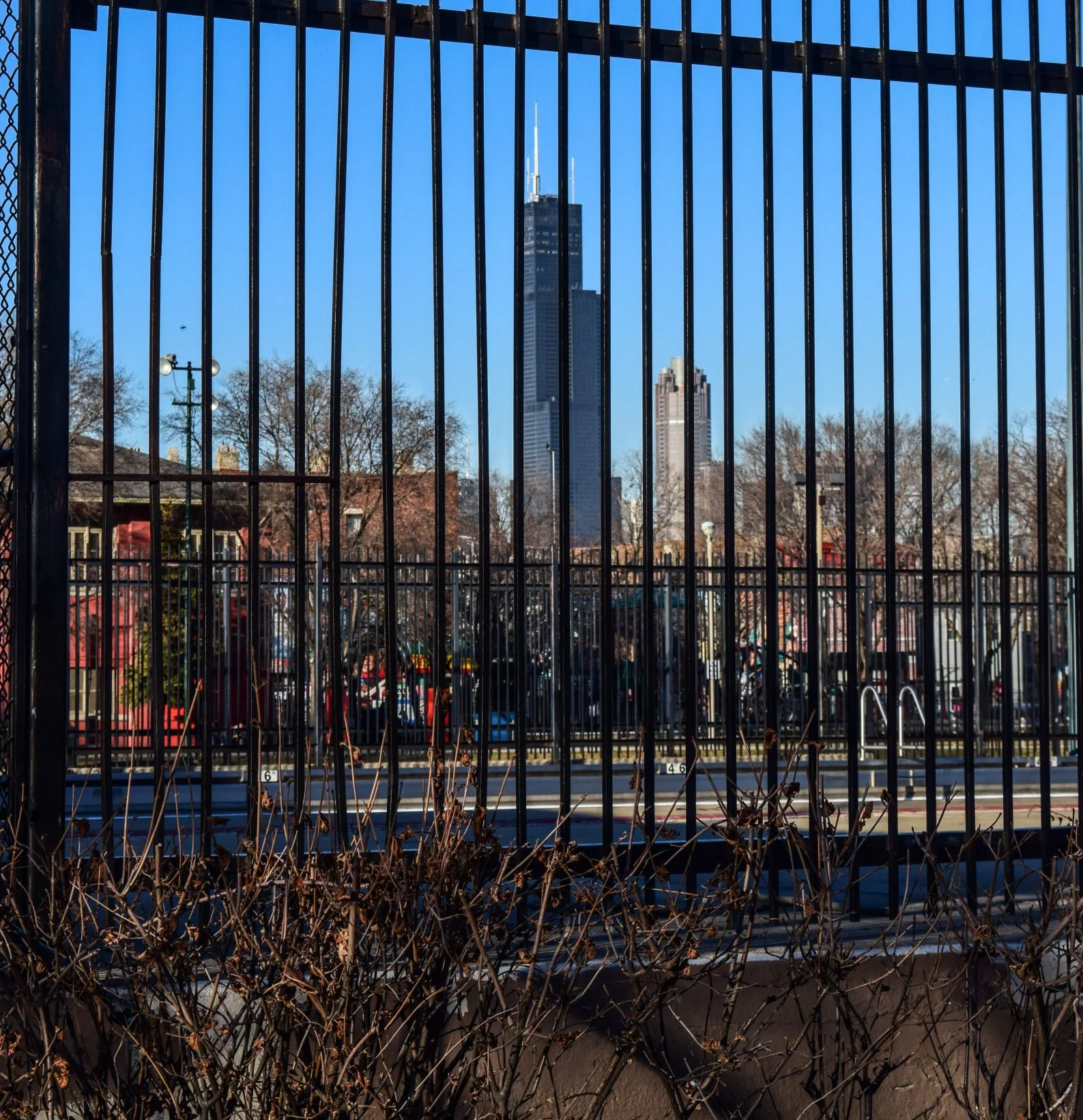 Eric Formato - Formatografia - Chicago Pilsen-University Village-75.jpg