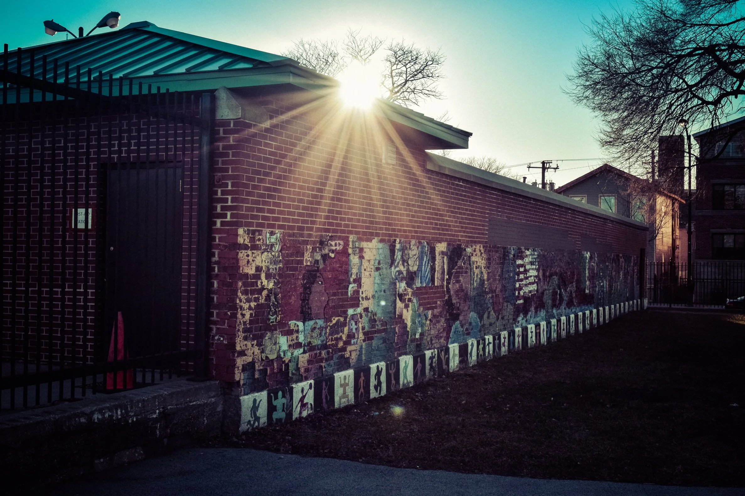 Eric Formato - Formatografia - Chicago Pilsen-University Village-90.jpg
