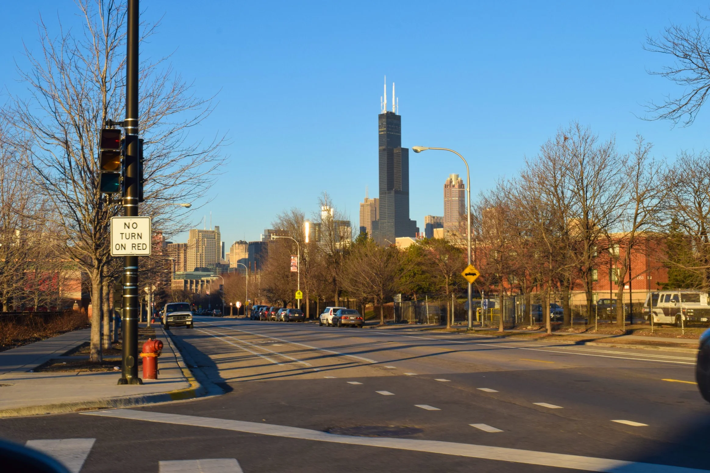 Eric Formato - Formatografia - Chicago Pilsen-University Village-100.jpg
